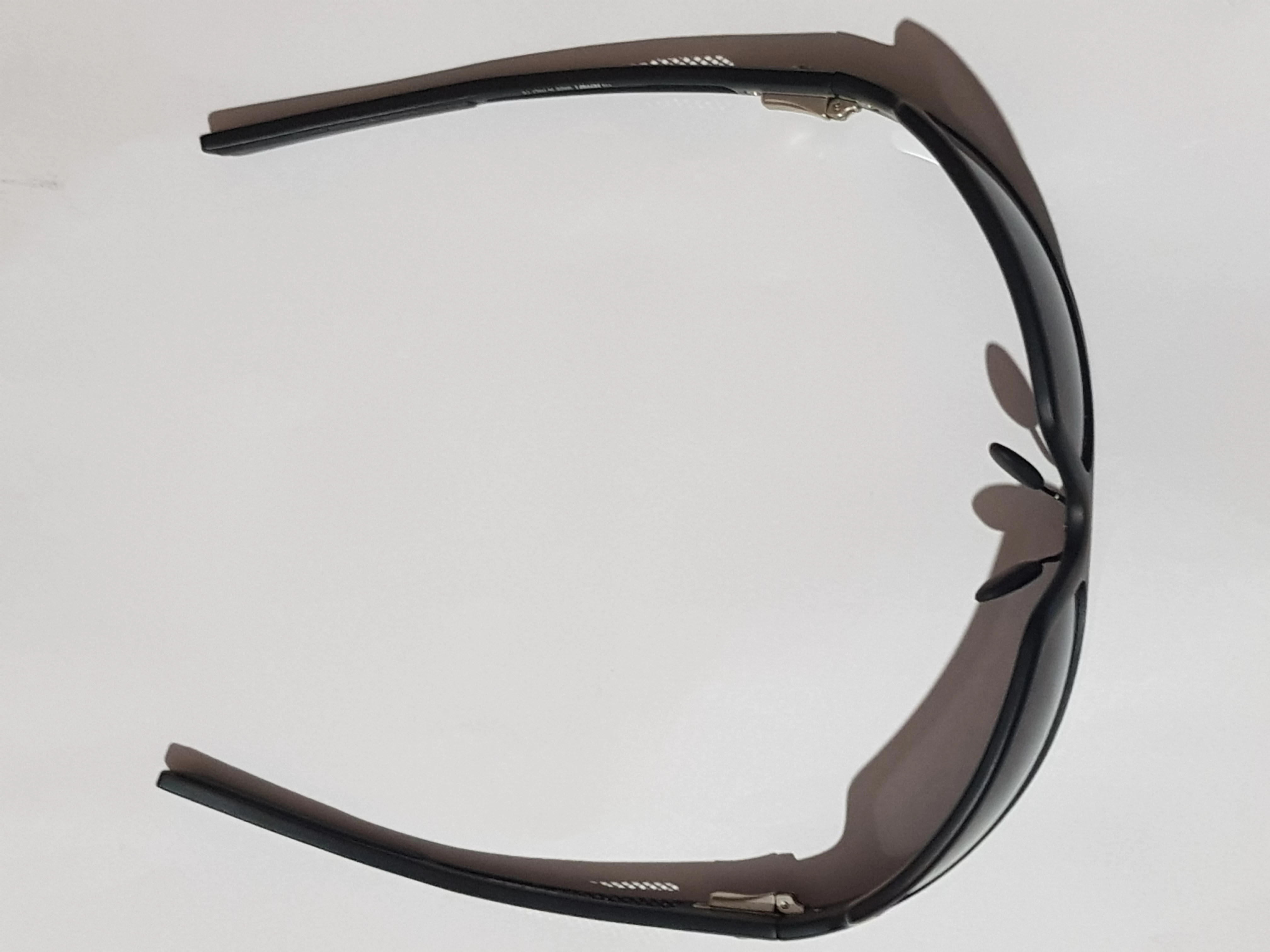Luxury Type Sunglass - image 4