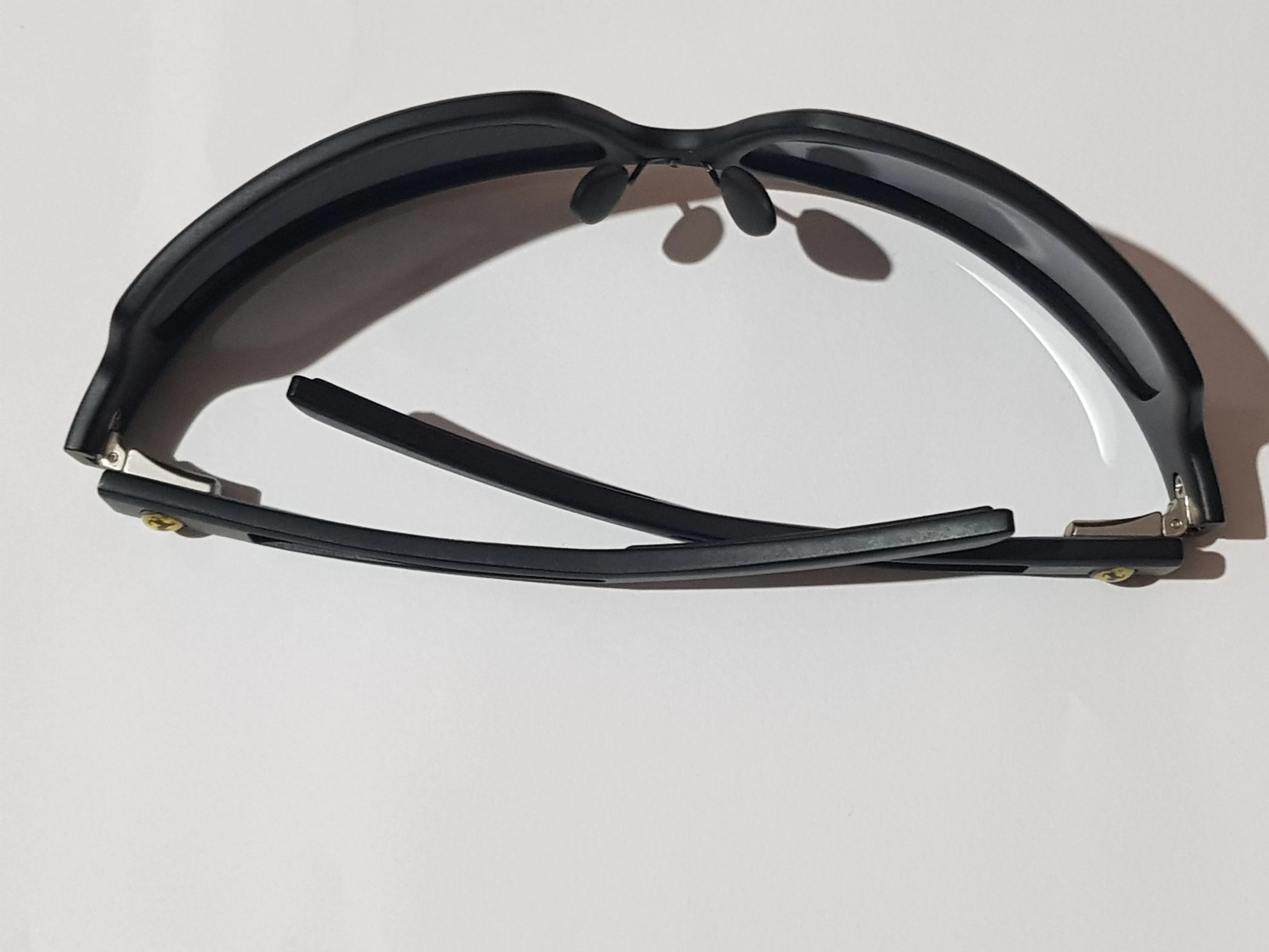 Luxury Type Sunglass - image 2
