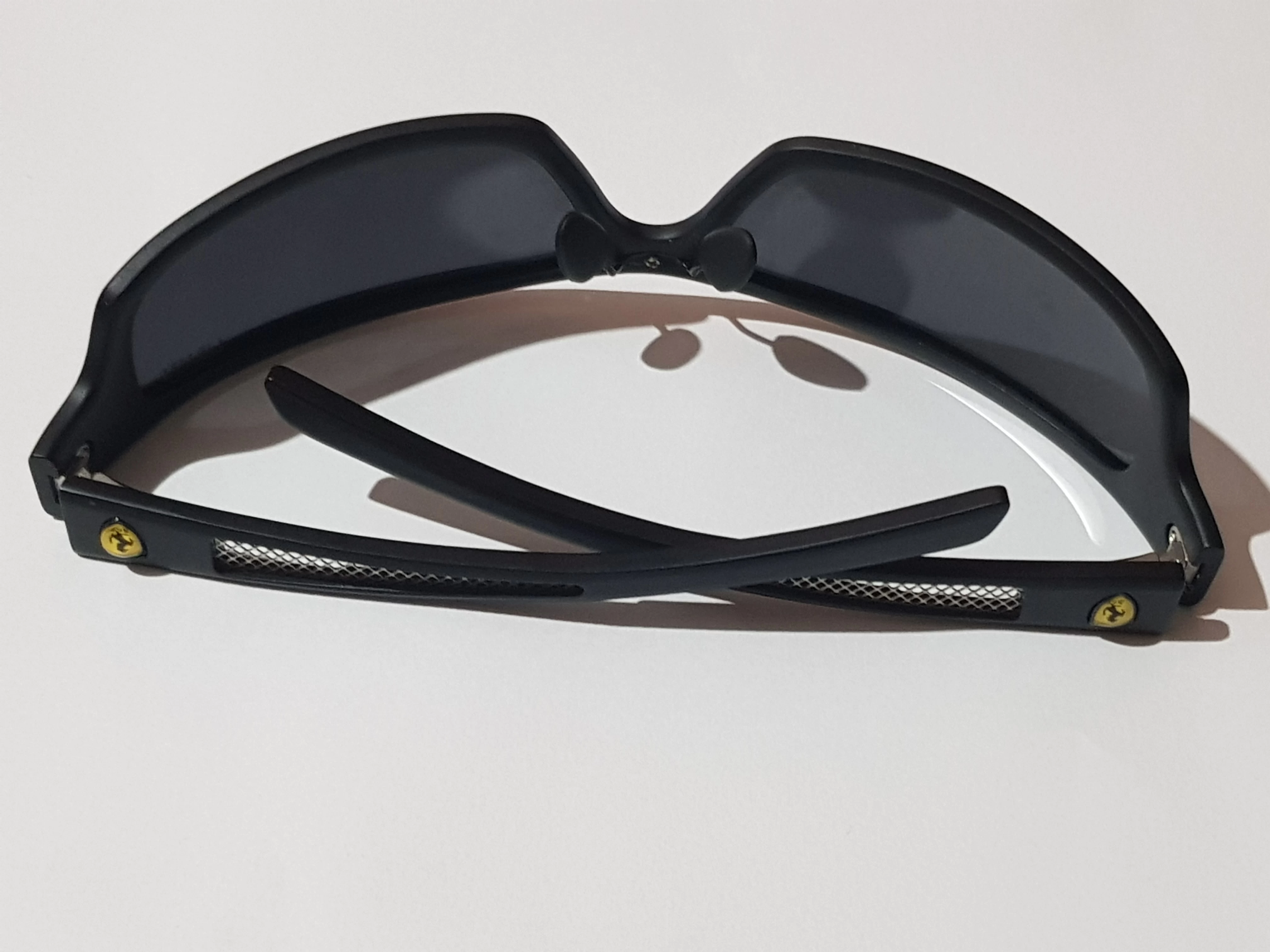 Luxury Type Sunglass - image 3