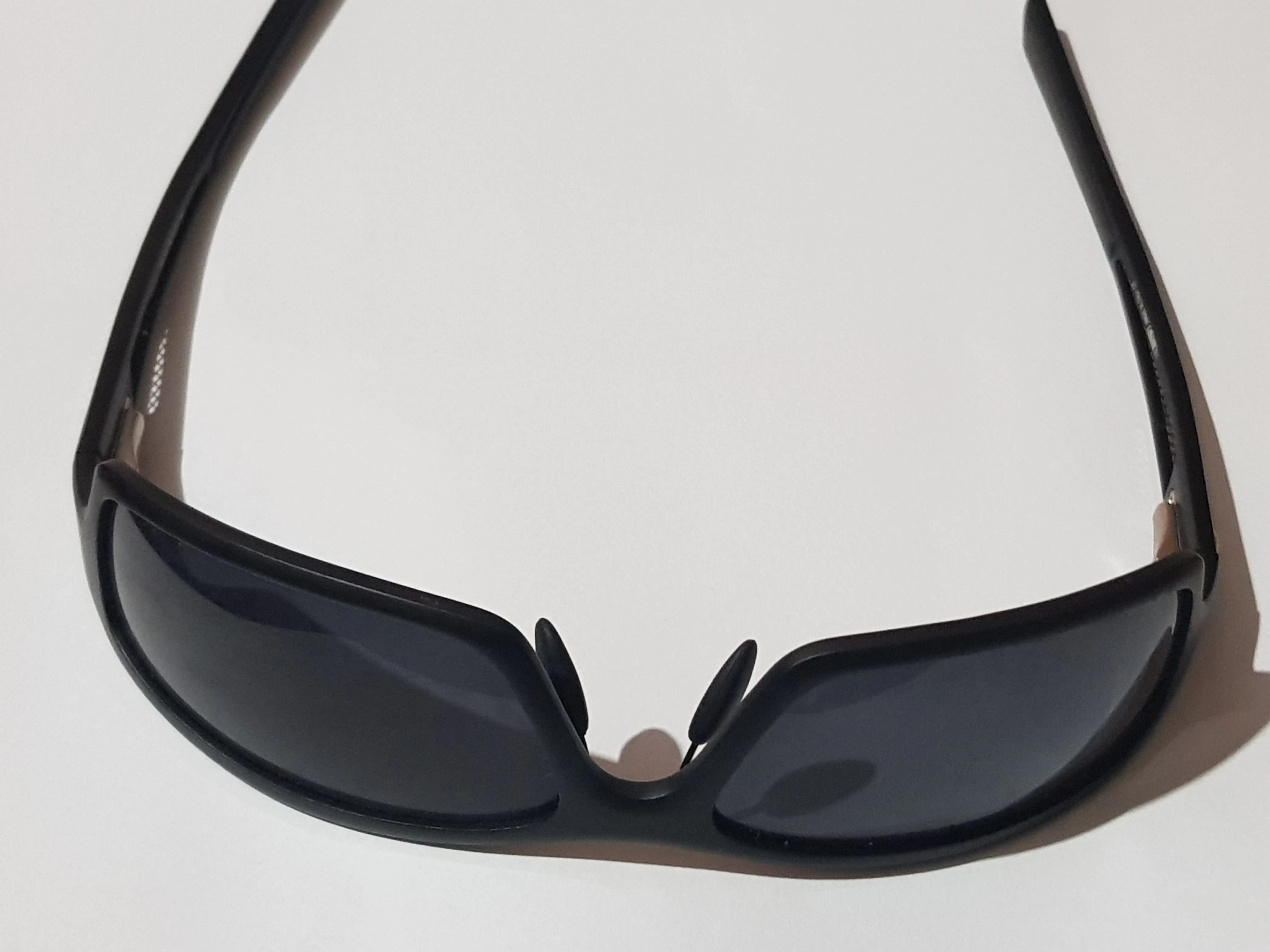 Luxury Type Sunglass - image 6