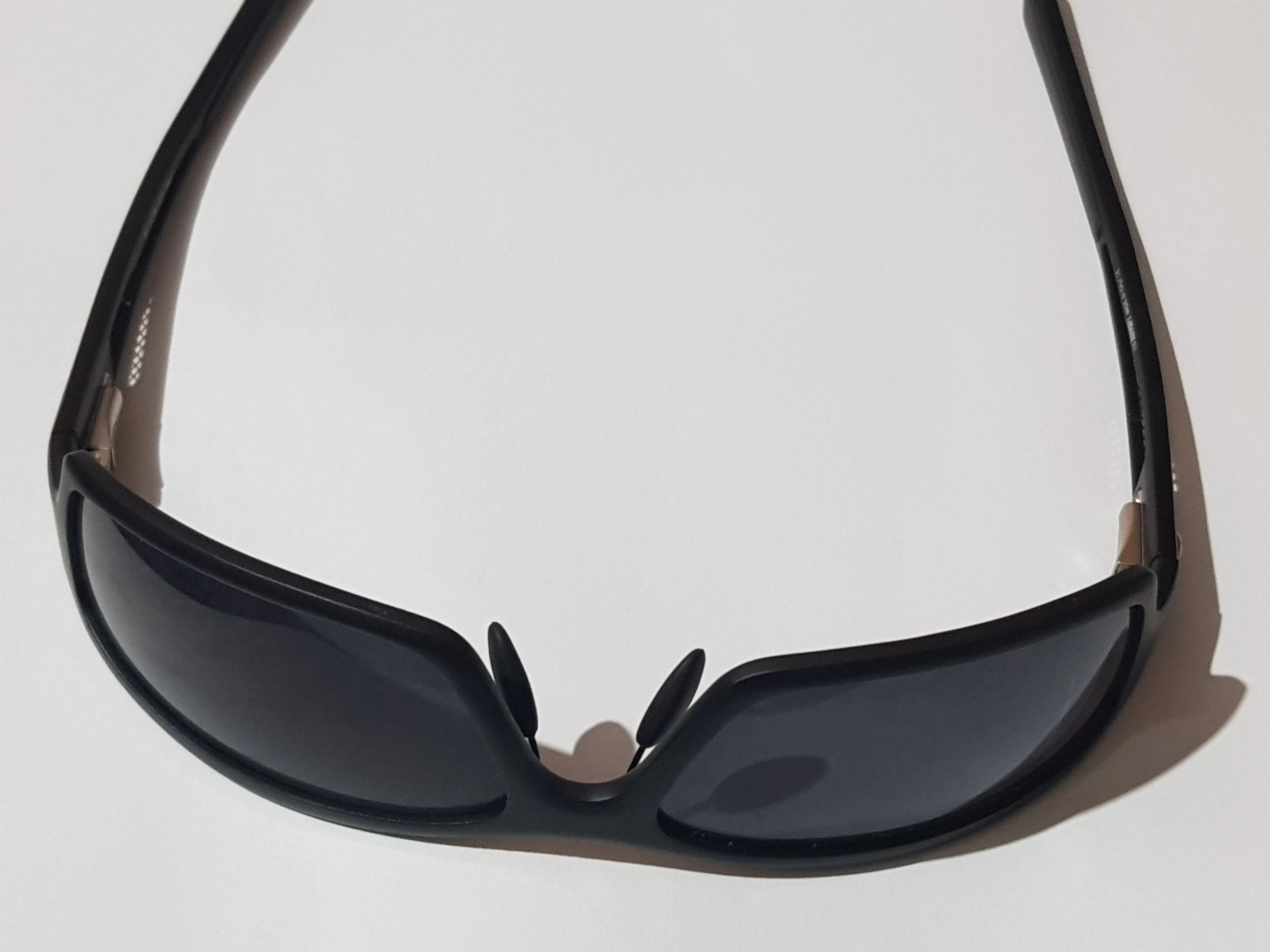Luxury Type Sunglass - image 5