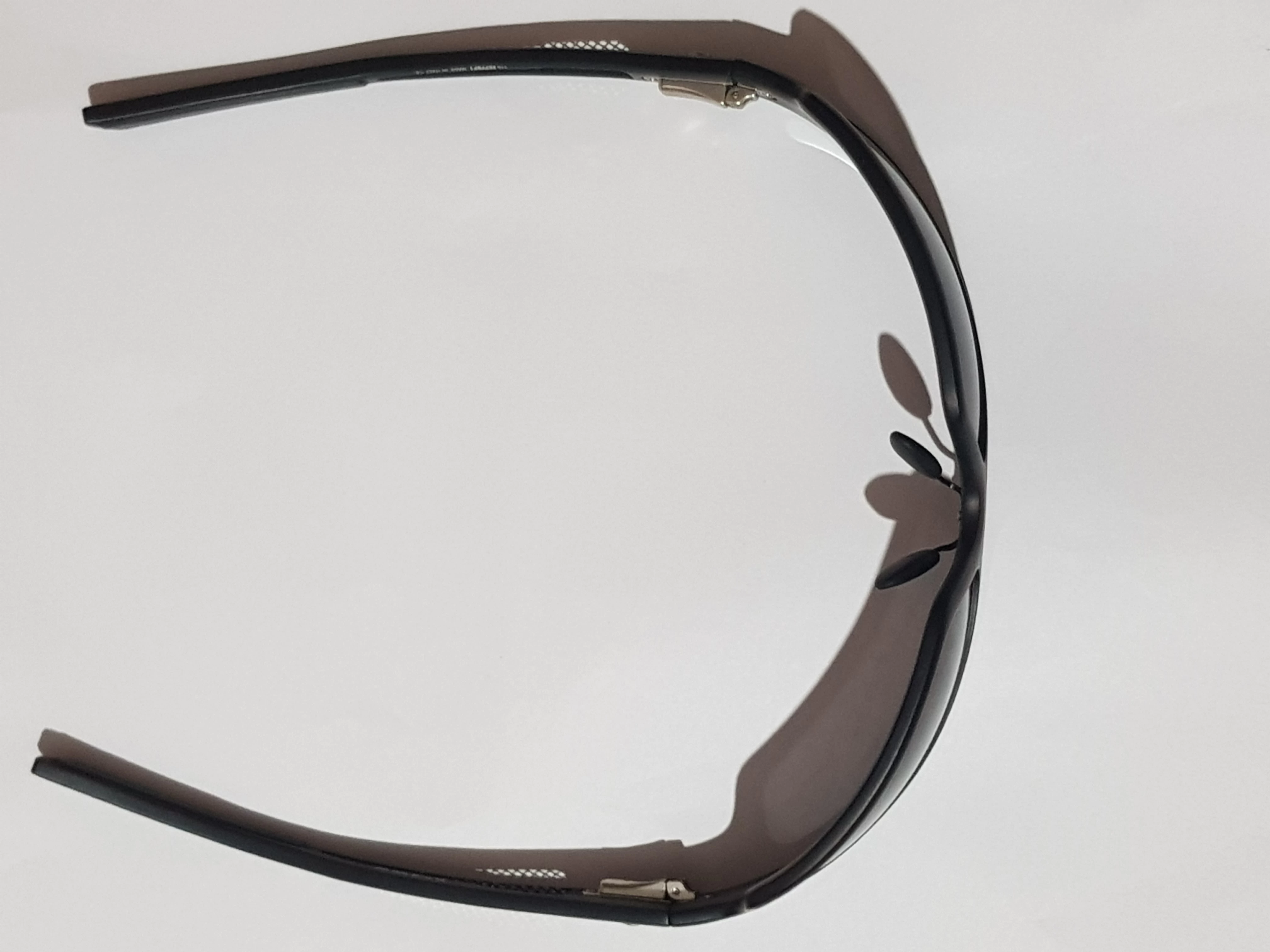 Luxury Type Sunglass - image 7