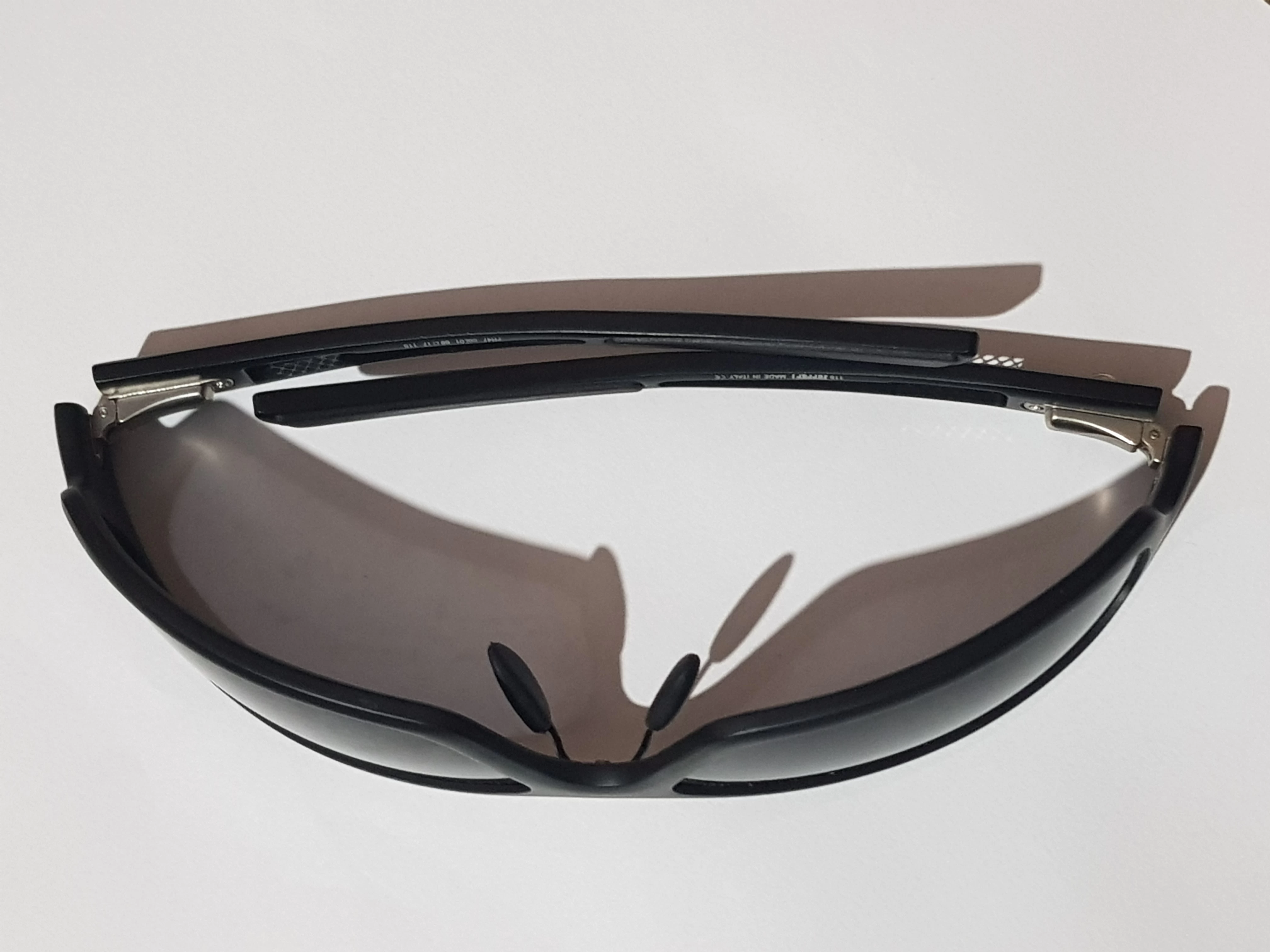 Luxury Type Sunglass - image 8