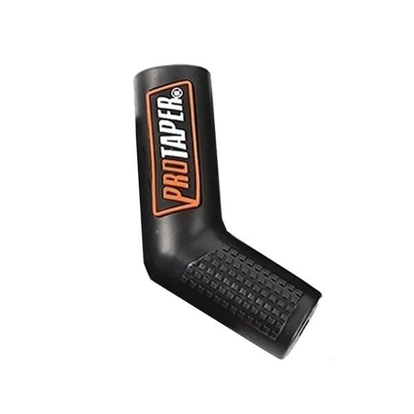 Gear paddle cover for motorcycle - image 3