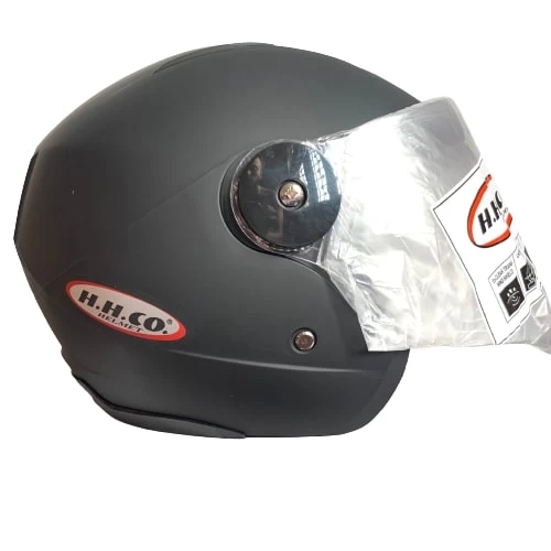 headset hjc helmet C91 - Black it provides a lightweight Wheel Size:700c/29er Fox Racing V3 Divider Wetsuits Mens