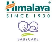 Himalaya Baby Lotion + Cream 200ml (Pack of 2) Newborns - image 4