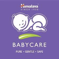 Himalaya Baby Lotion + Cream 200ml (Pack of 2) Newborns - image 5