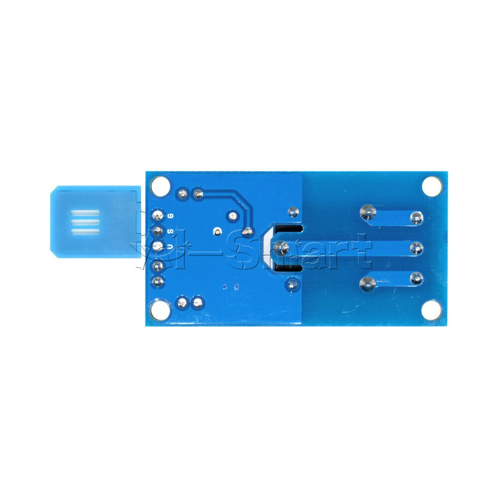 Humidity Sensor Module HR202 Moisture Sensitive Switch - image 4