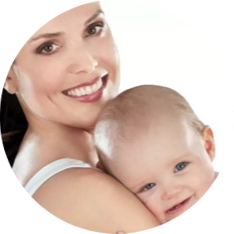 Johnsons Baby top to toe wash 500ml for newborn senstive - image 3
