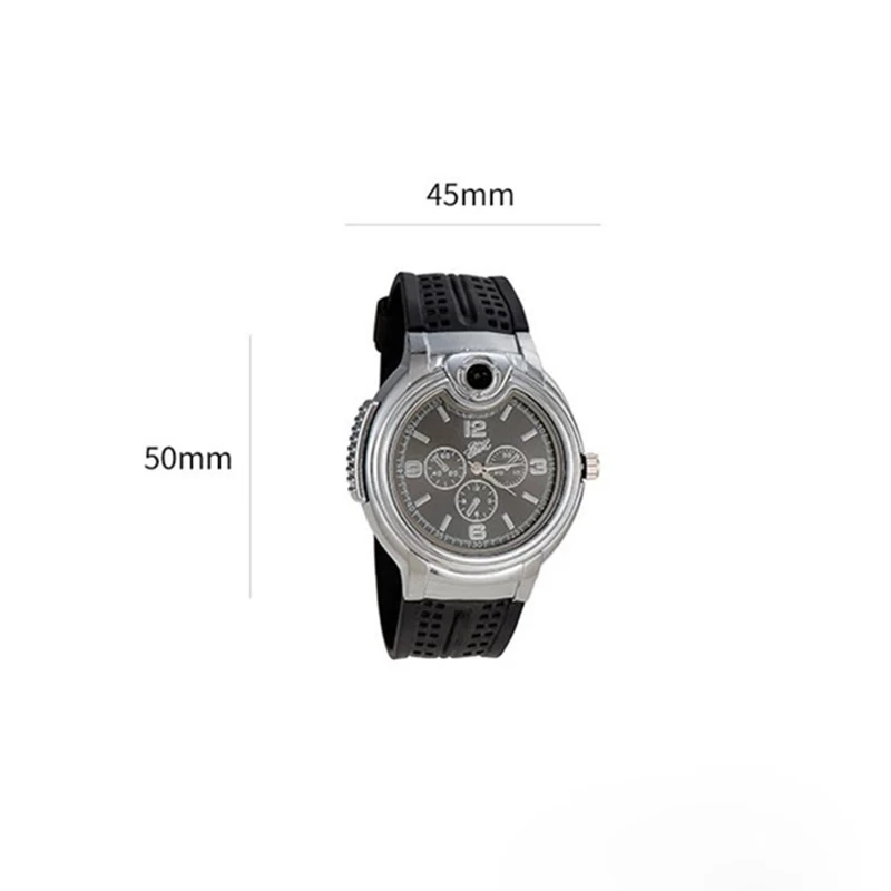Lighter Watch - image 5