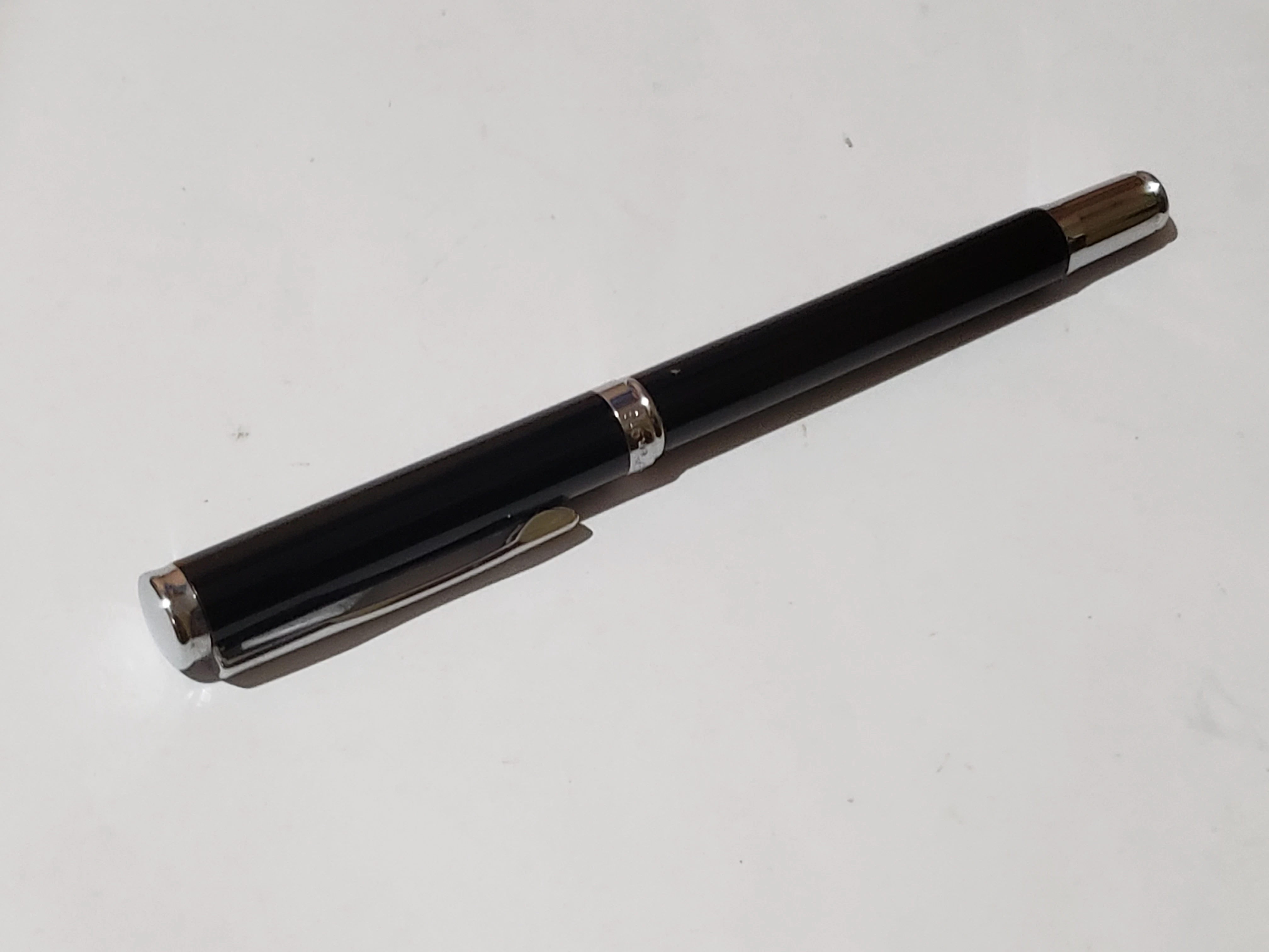 Luxury Type Classic Pens - image 2