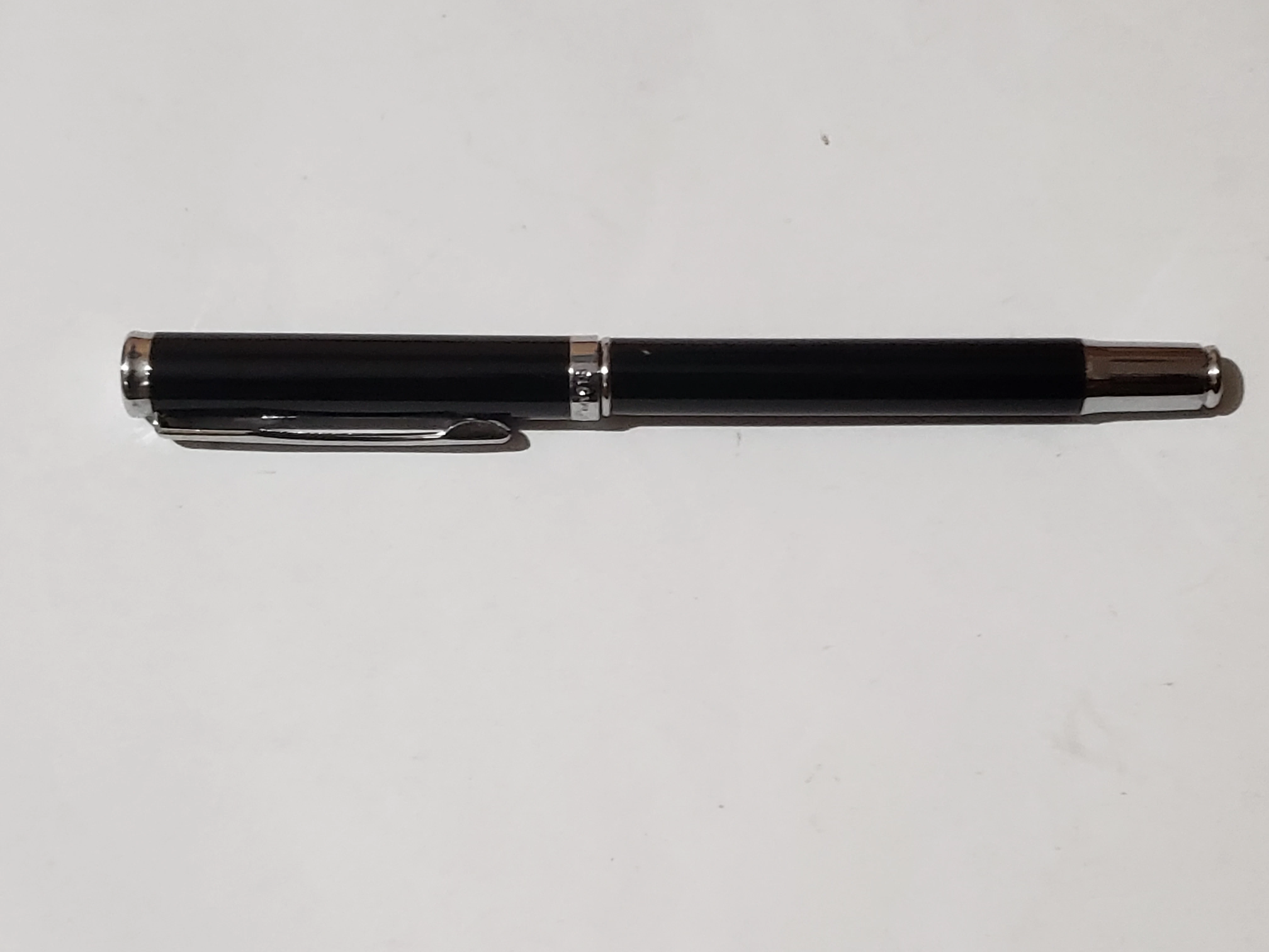 Luxury Type Classic Pens - image 3