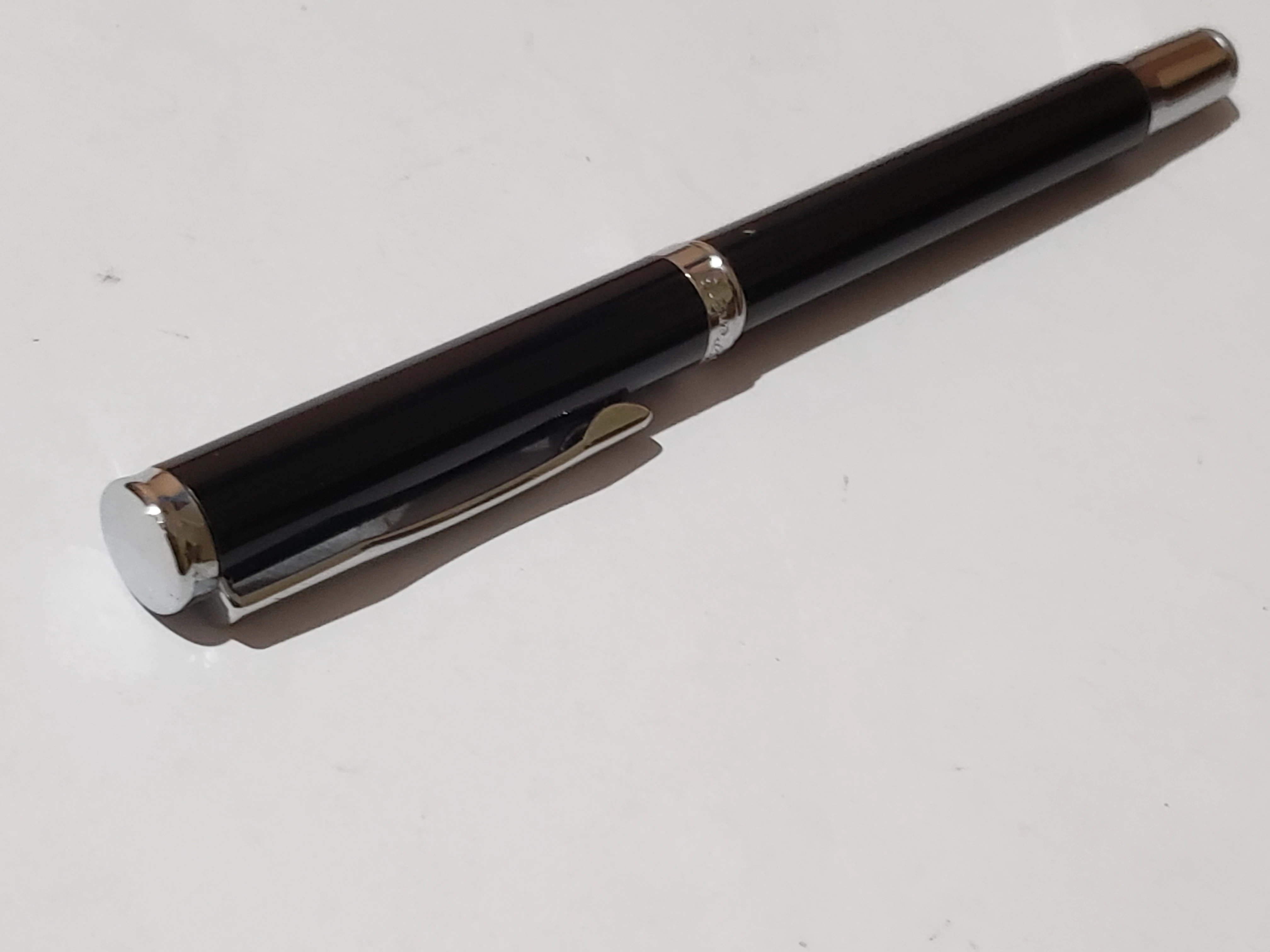 Luxury Type Classic Pens - image 5