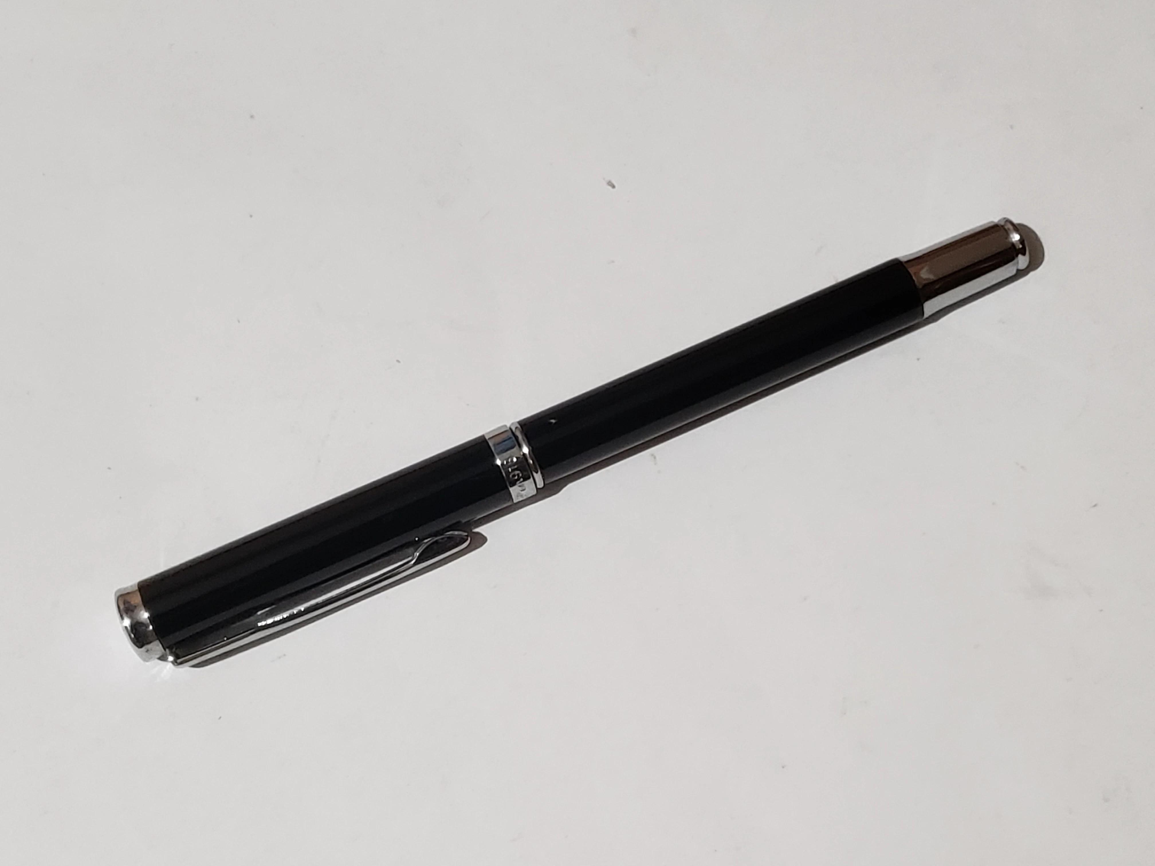 Luxury Type Classic Pens - image 4