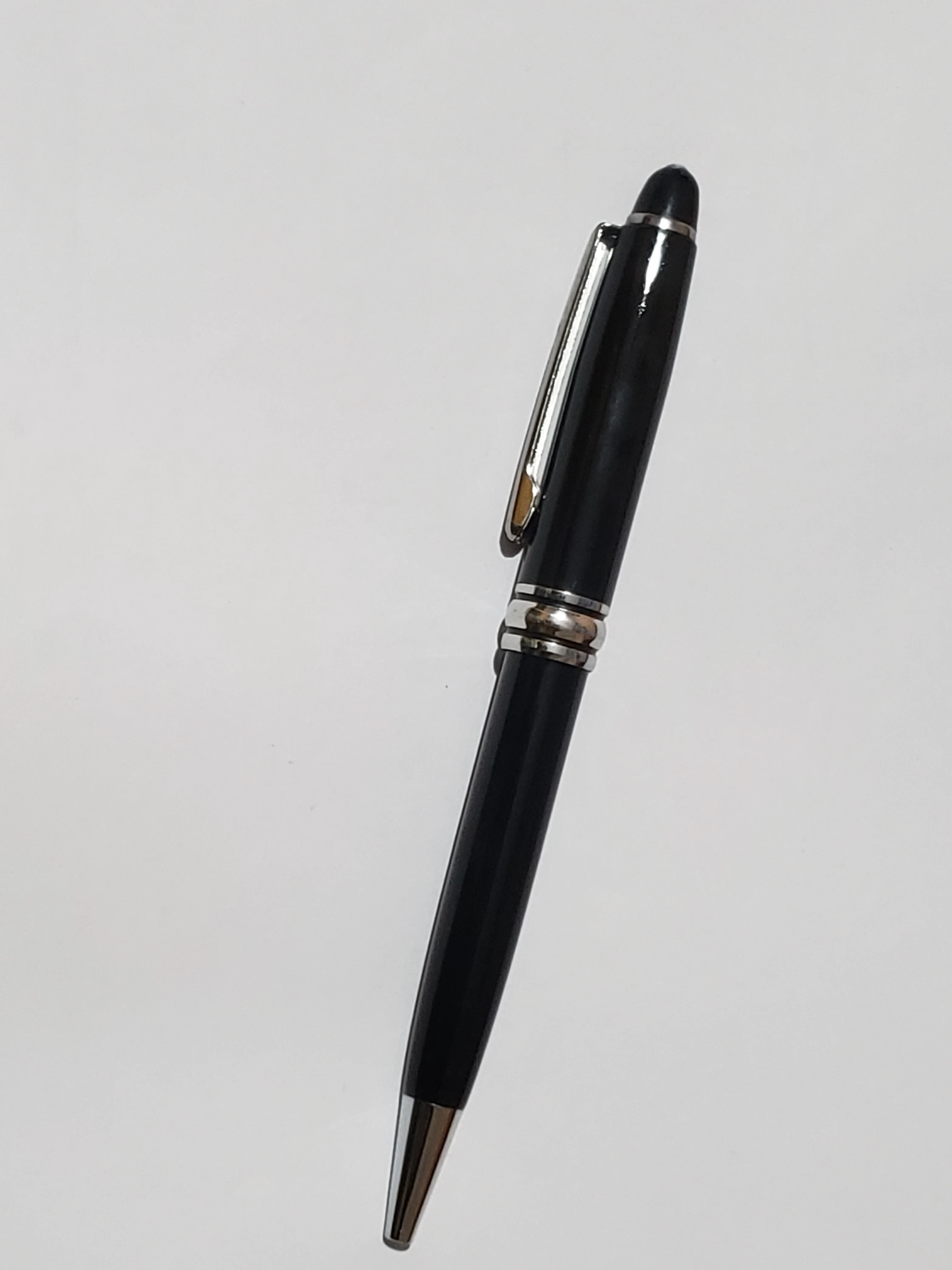 Luxury Type Classic Pens - image 6