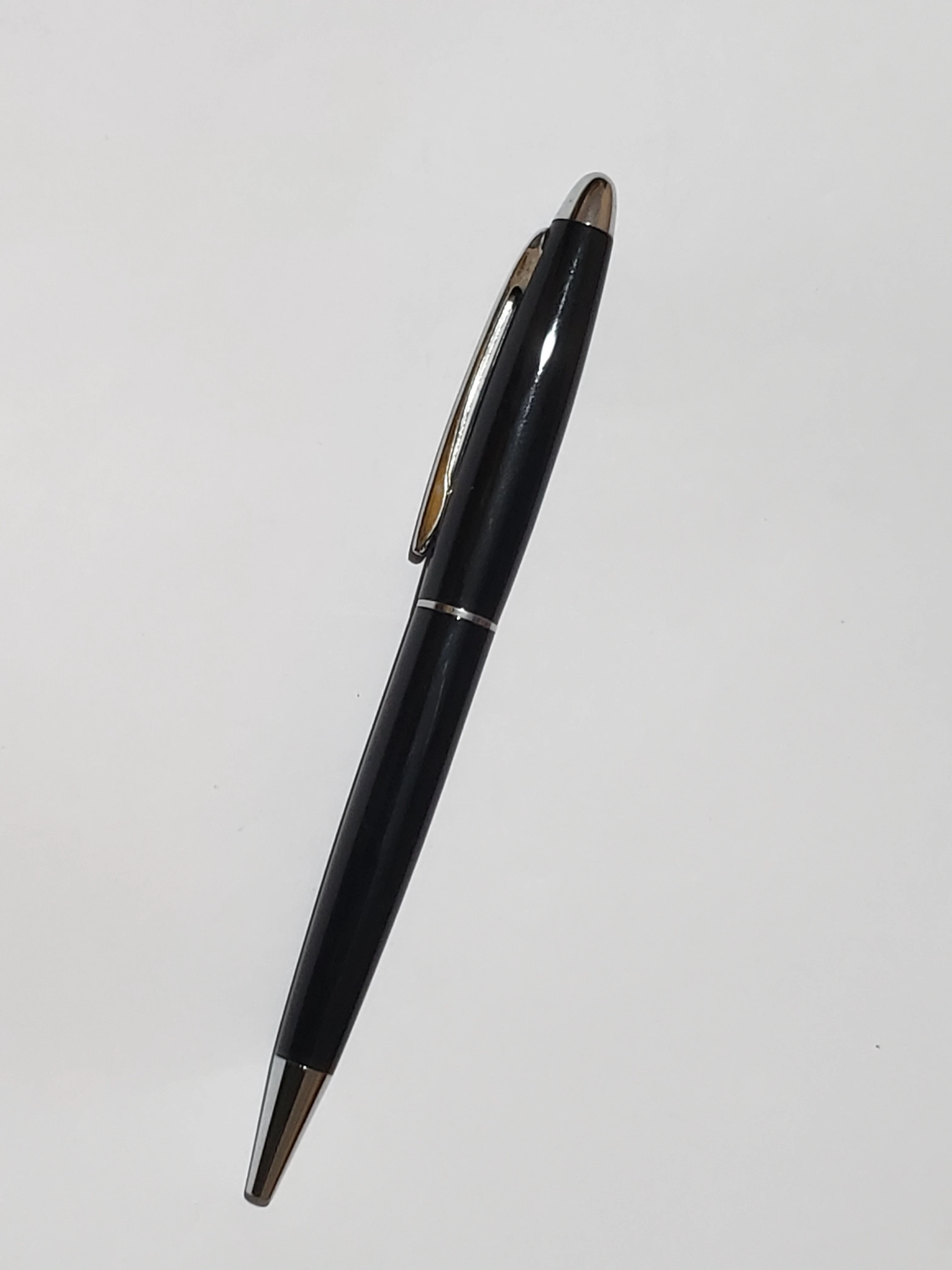 Luxury Type Classic Pens - image 9