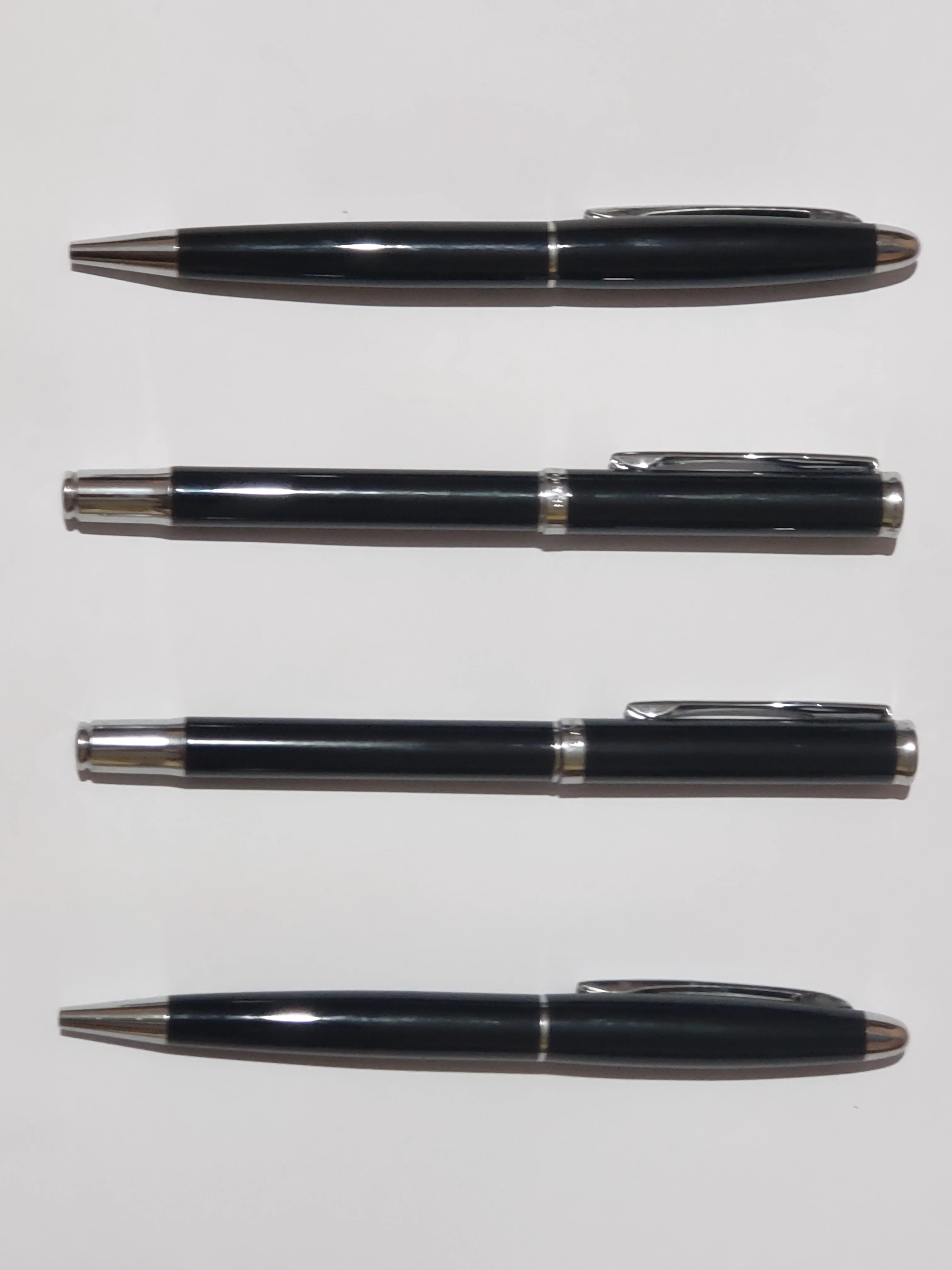 Luxury Type Classic Pens - image 7