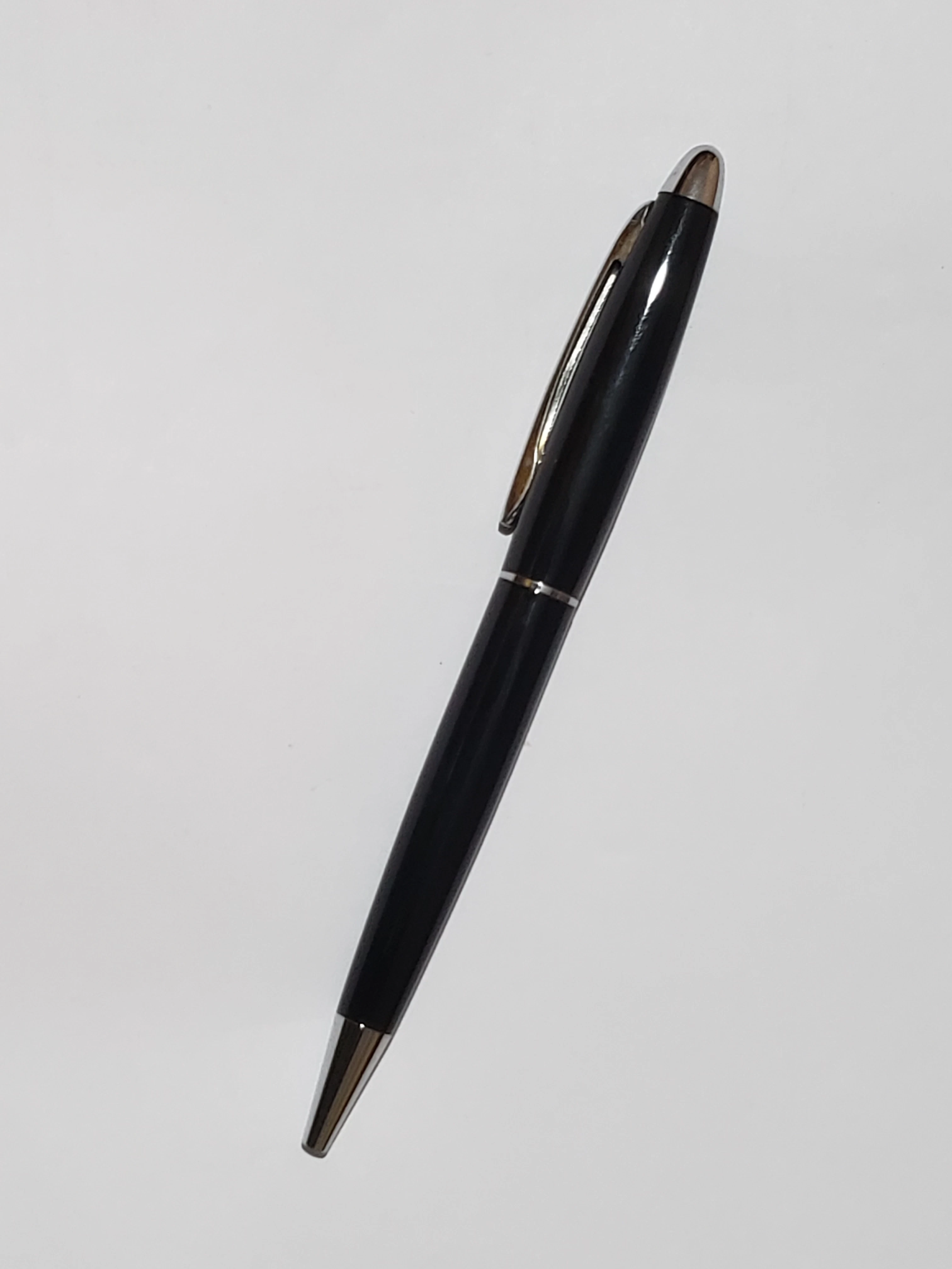 Luxury Type Classic Pens - image 10