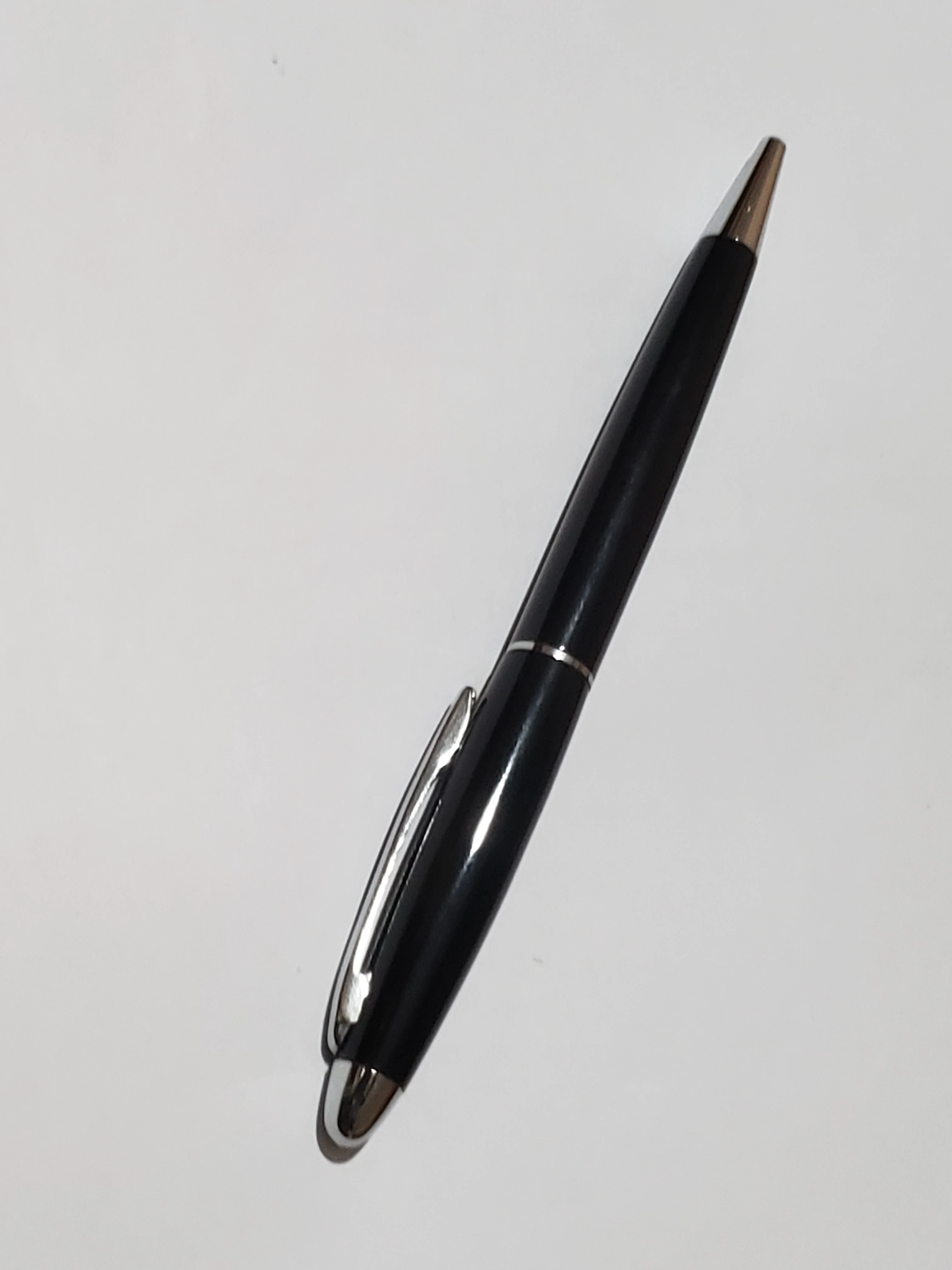 Luxury Type Classic Pens - image 11