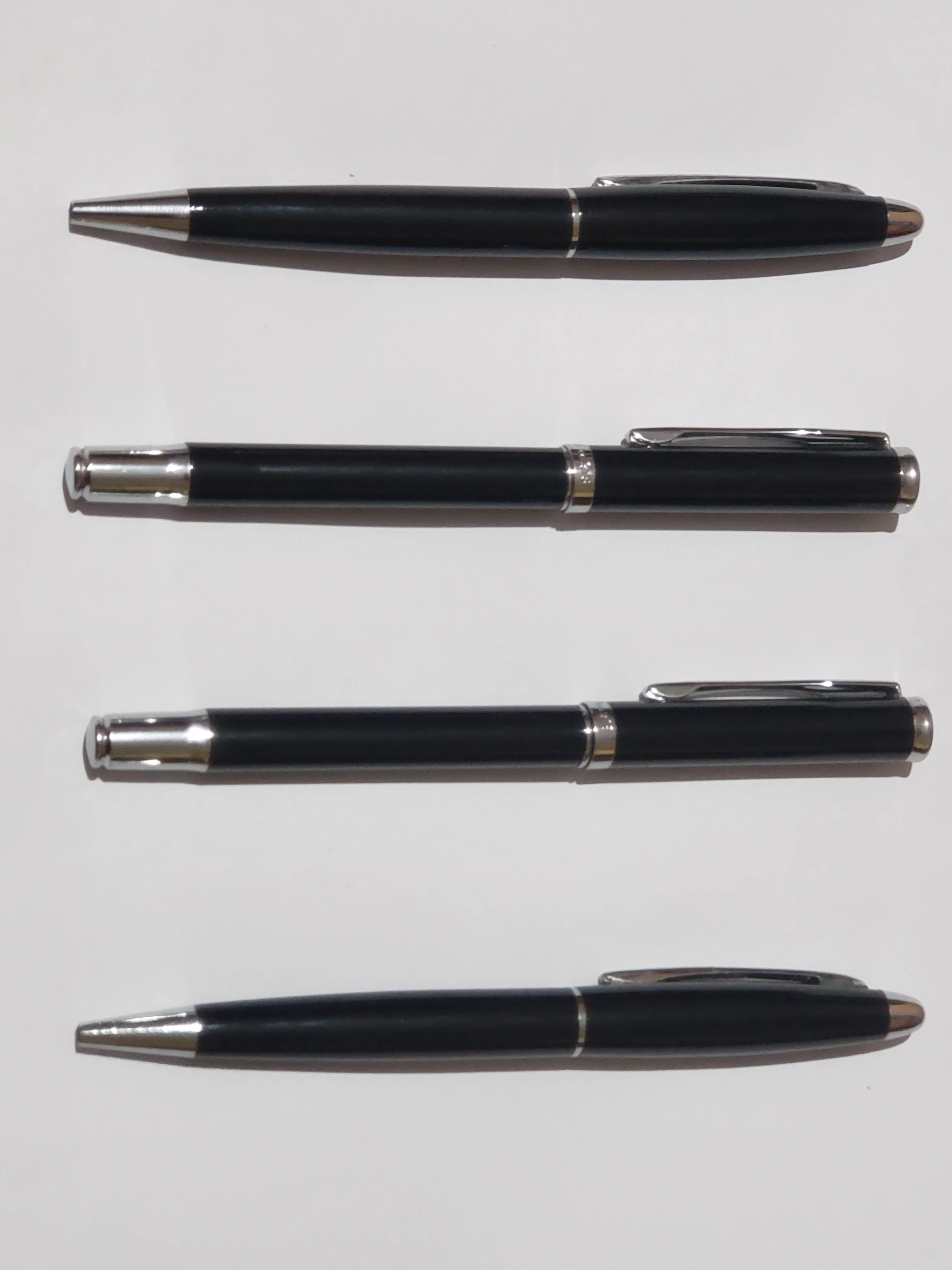 Luxury Type Classic Pens - image 8