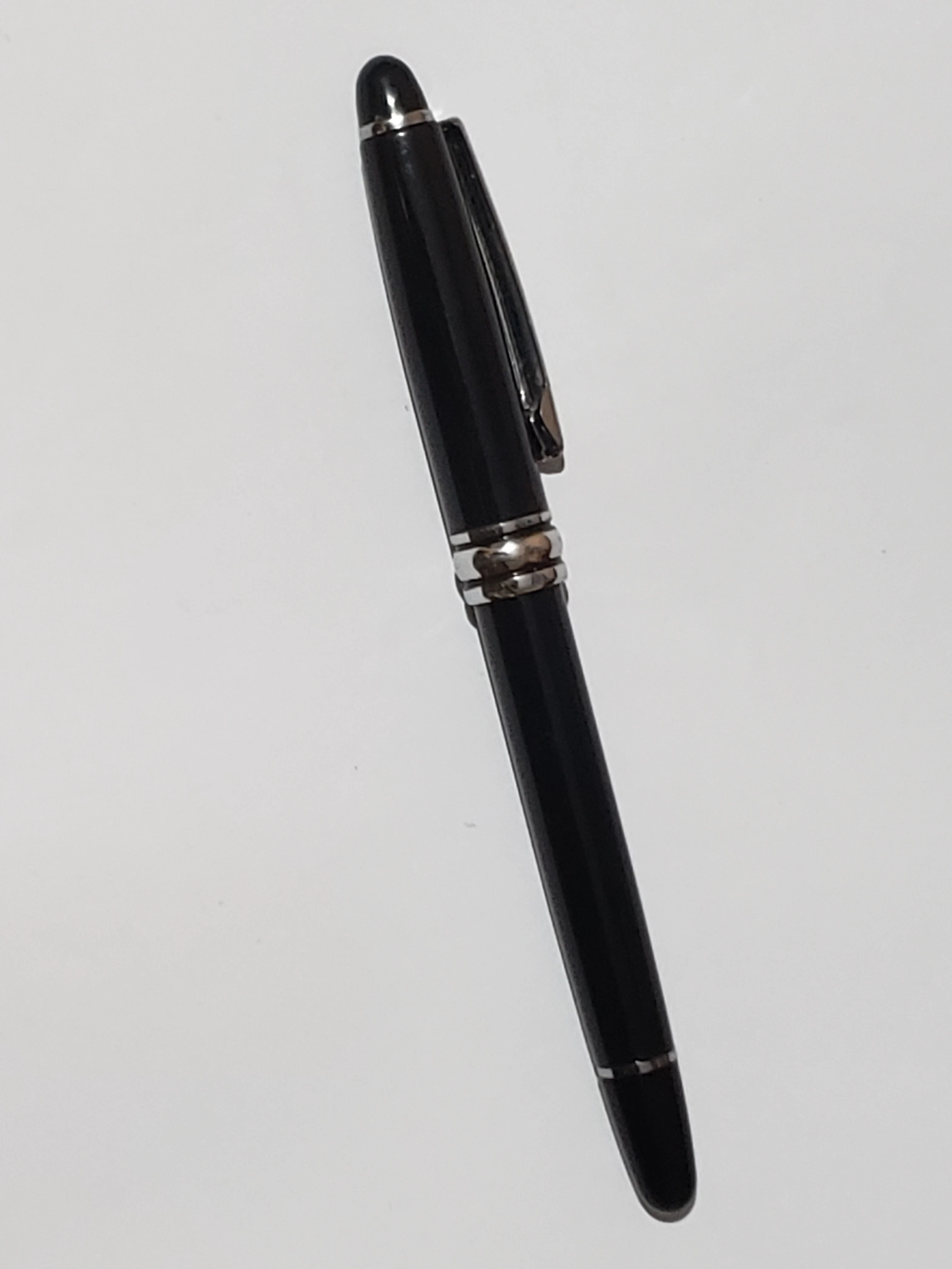 Luxury Type Classic Pens - image 15