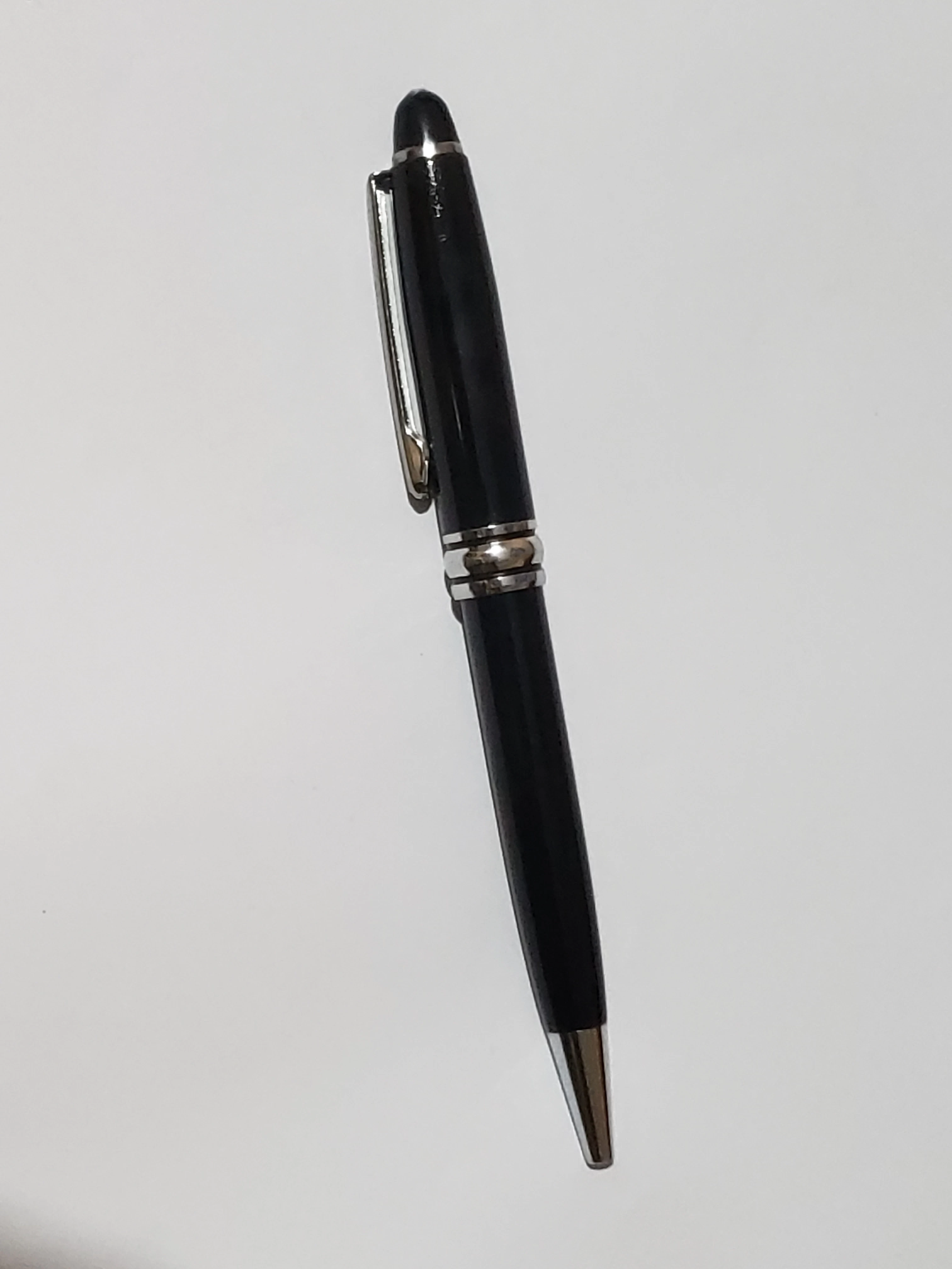 Luxury Type Classic Pens - image 13