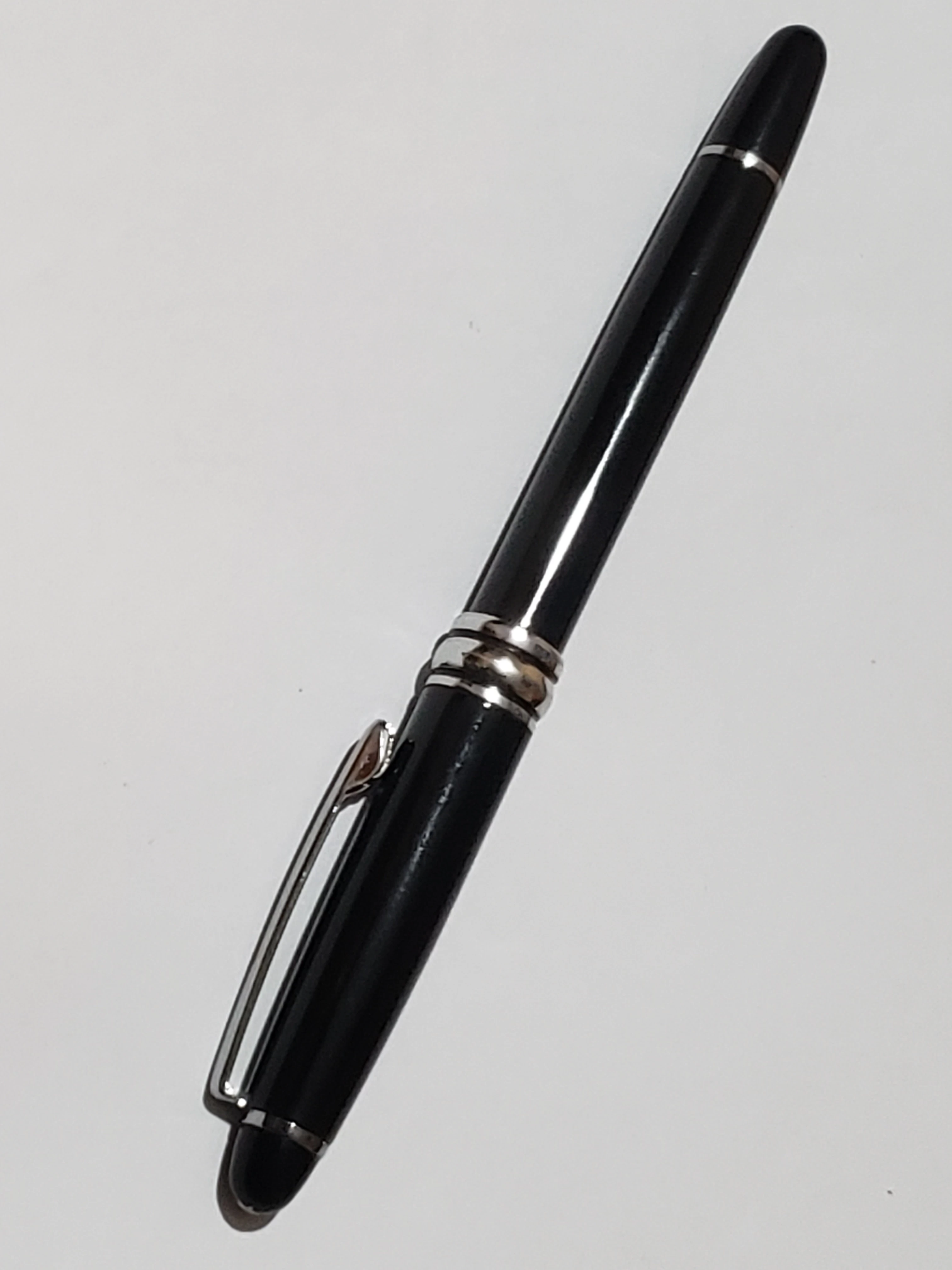 Luxury Type Classic Pens - image 17