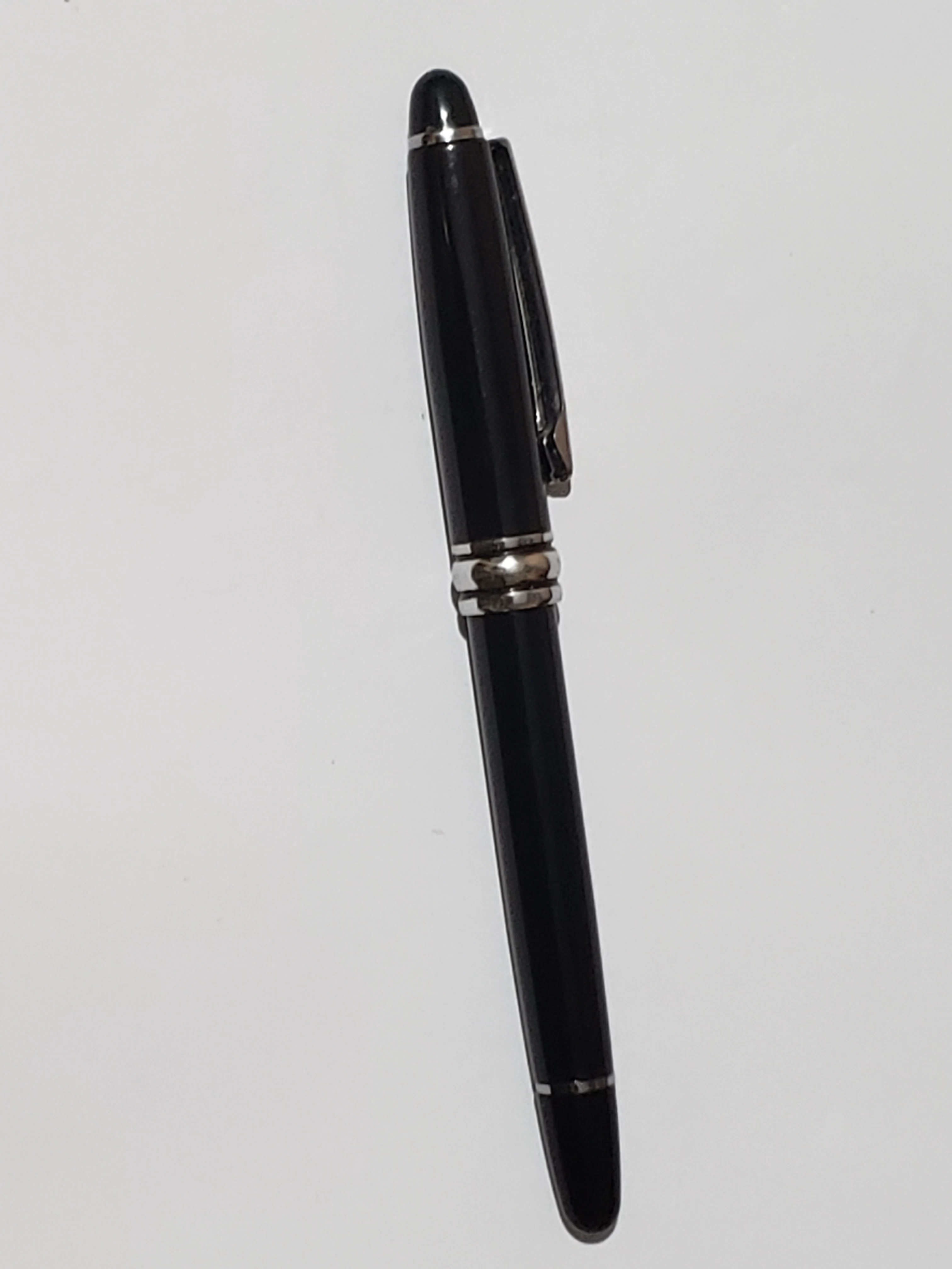 Luxury Type Classic Pens - image 14