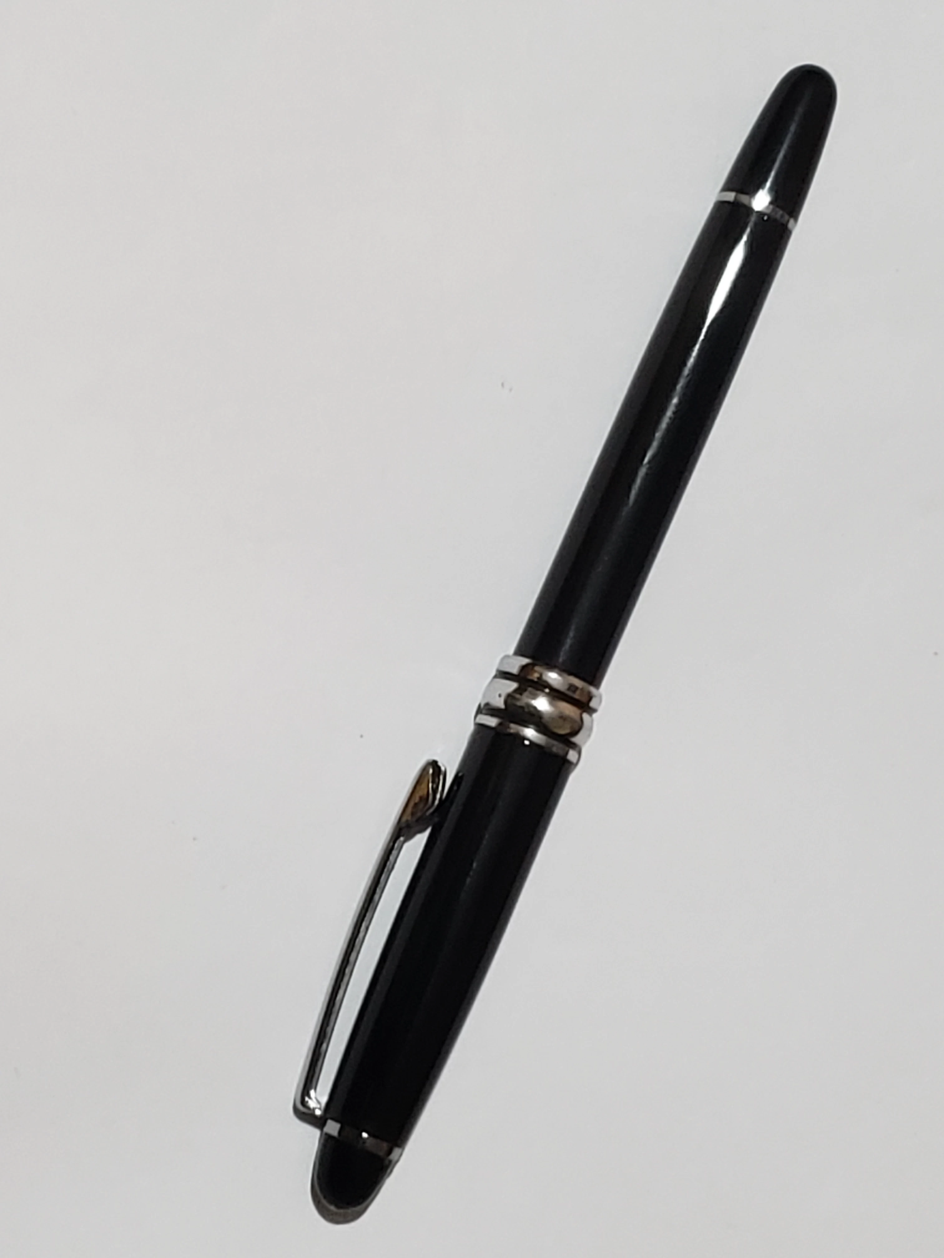 Luxury Type Classic Pens - image 16
