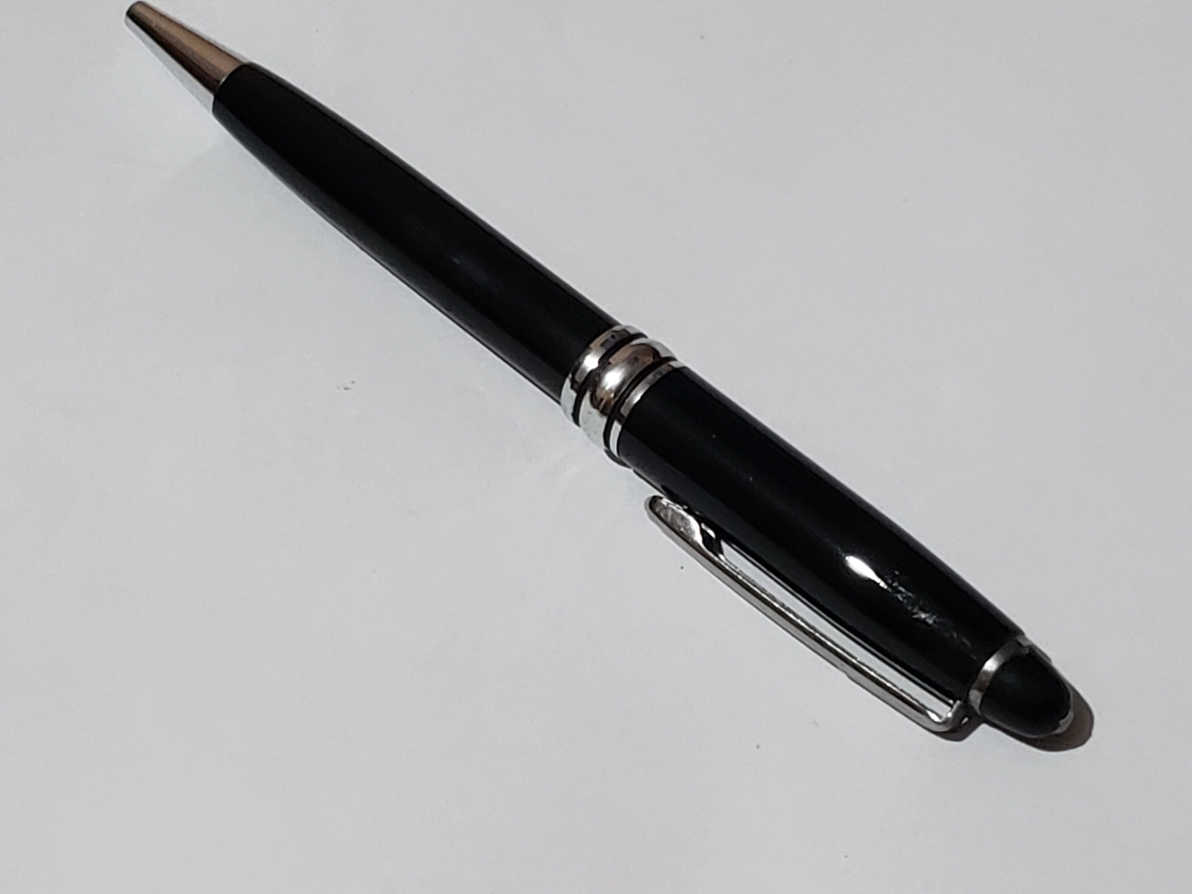 Luxury Type Classic Pens - image 18