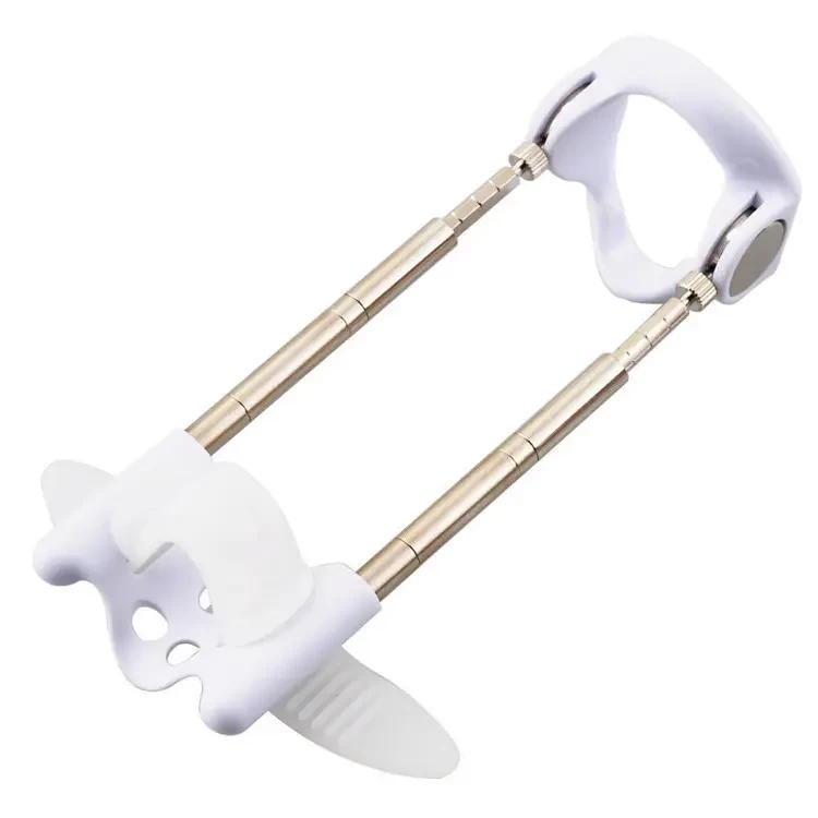 Men Enlargement Extension Machine - image 6