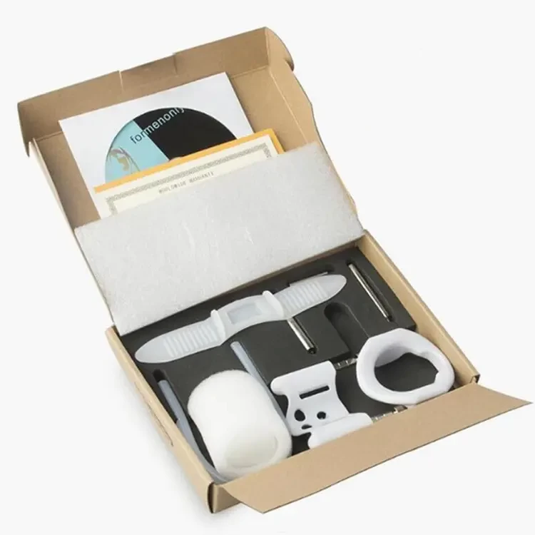 Men Enlargement Extension Machine - image 7