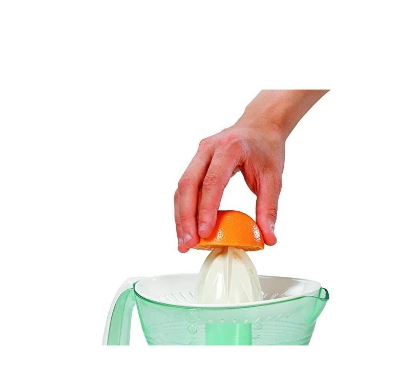 Moulinex Citrus Press 25W, 1L Jar - image 5