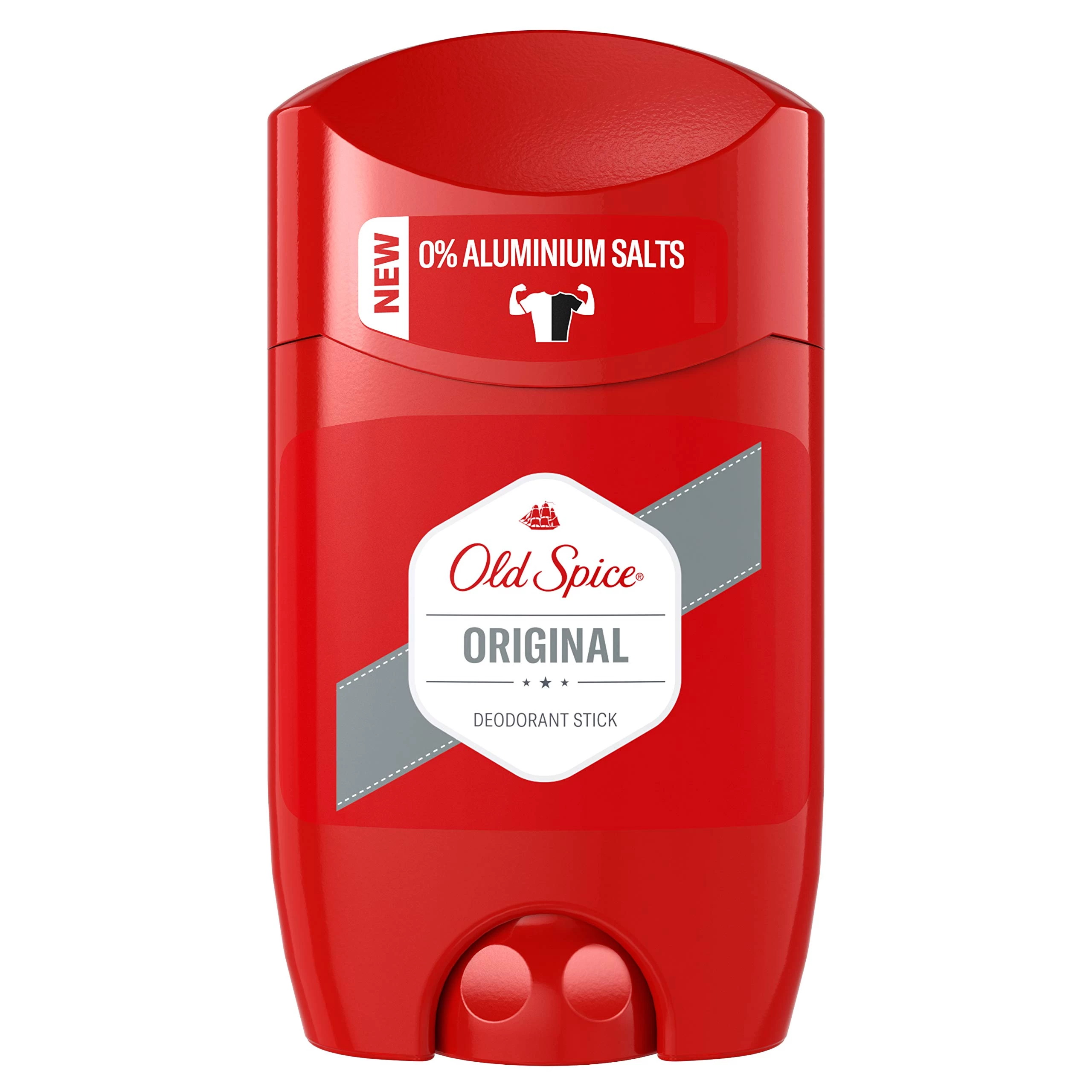 OLD SPICE Original Deodorant Stick 50ml