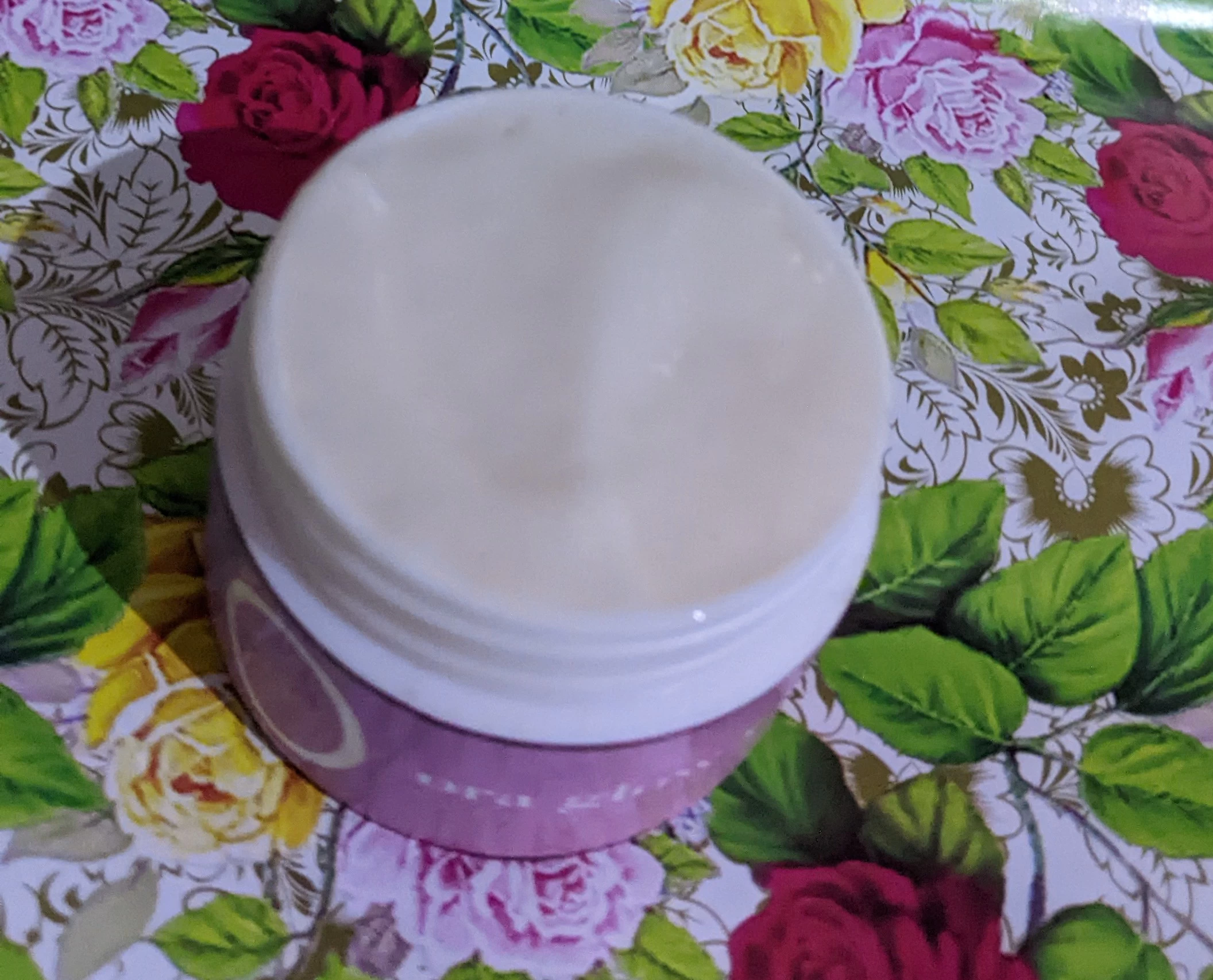 Ora Glow Ceylon Whitening Face Cream - image 2