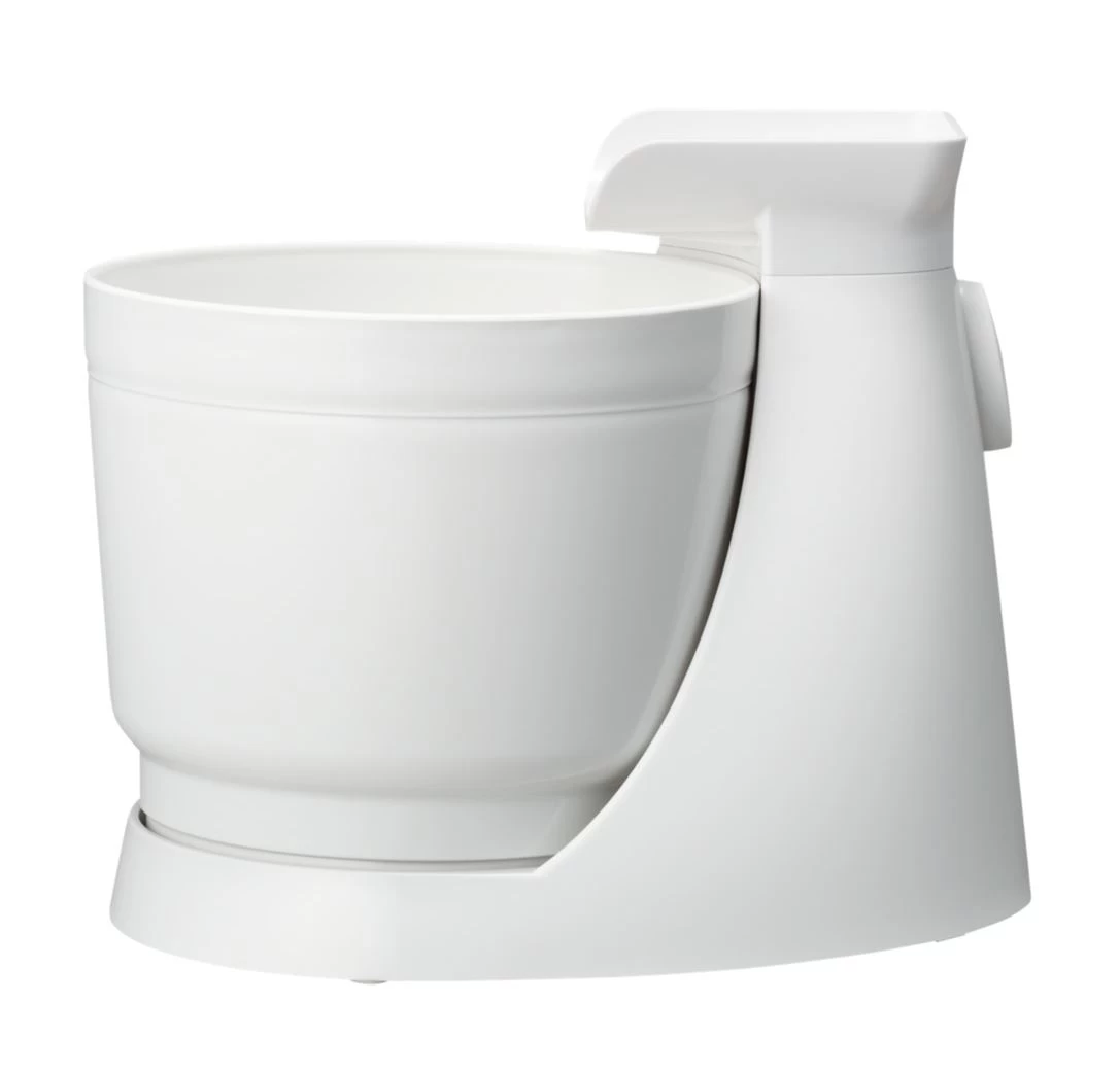 Panasonic Stand Mixer With Rotating Bowl 3.5 L - image 4