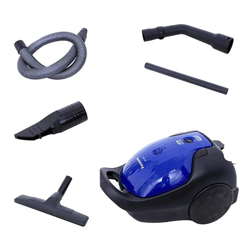Panasonic Vacuum Cleaner-1600W - image 7
