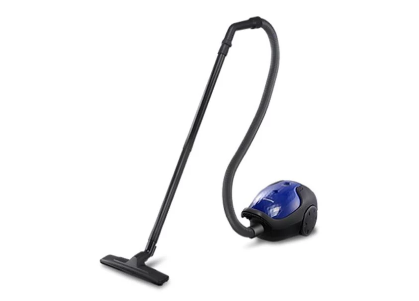 Panasonic Vacuum Cleaner-1600W - image 4
