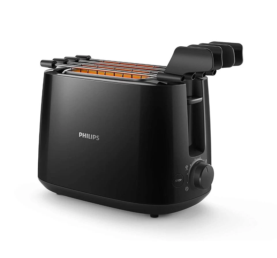 Philips Toaster