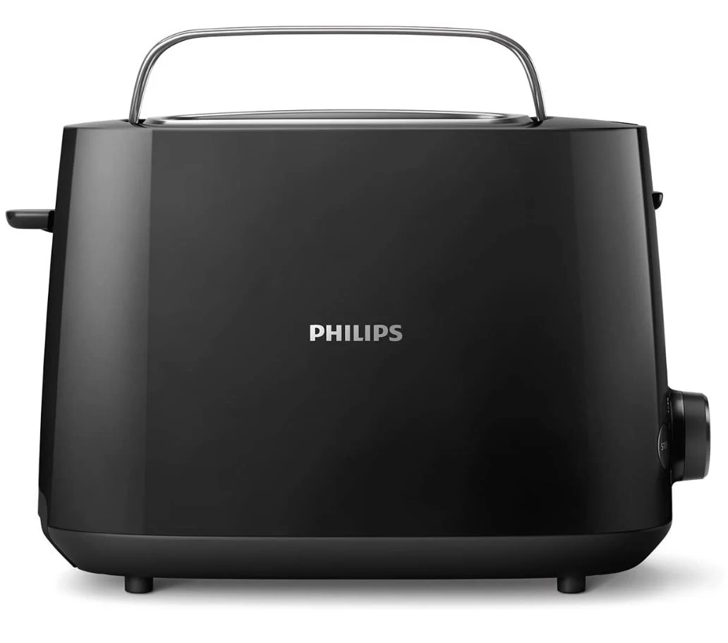 Philips Toaster - image 4