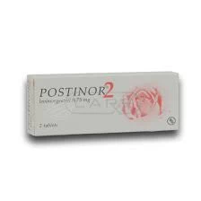 POSTINOR – 2 - image 2