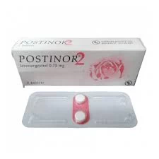 POSTINOR – 2 - image 3