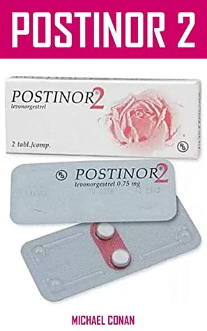 POSTINOR – 2