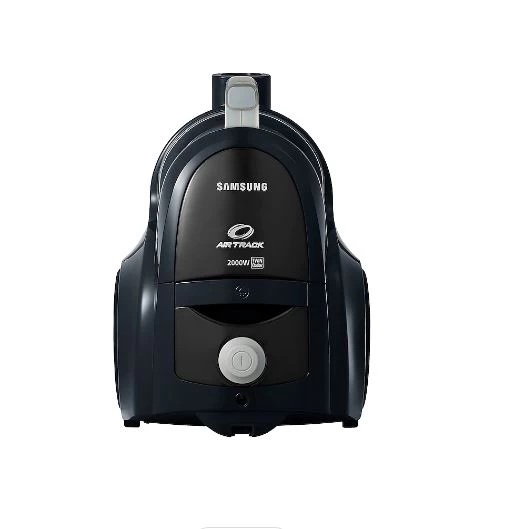 Samsung Canister Bagless Vacuum cleaner 2000w - image 2