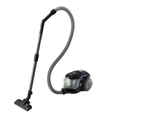 Samsung Canister Bagless Vacuum cleaner 2000w - image 3