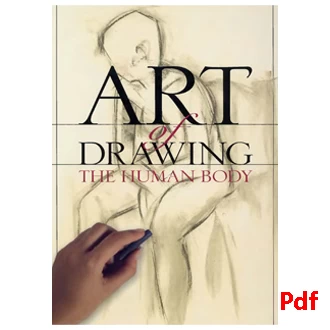 Small Size Drawing The Human Pdf Book