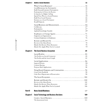 Social Media Marketing Pdf Book - image 2