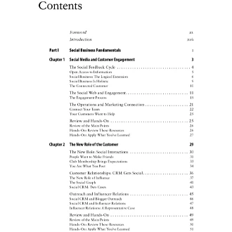 Social Media Marketing Pdf Book - image 3