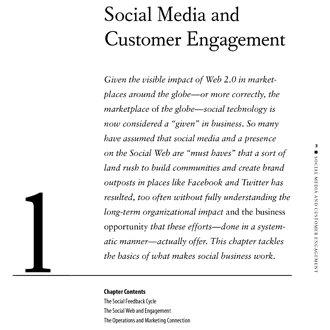 Social Media Marketing Pdf Book - image 4