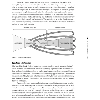 Social Media Marketing Pdf Book - image 5